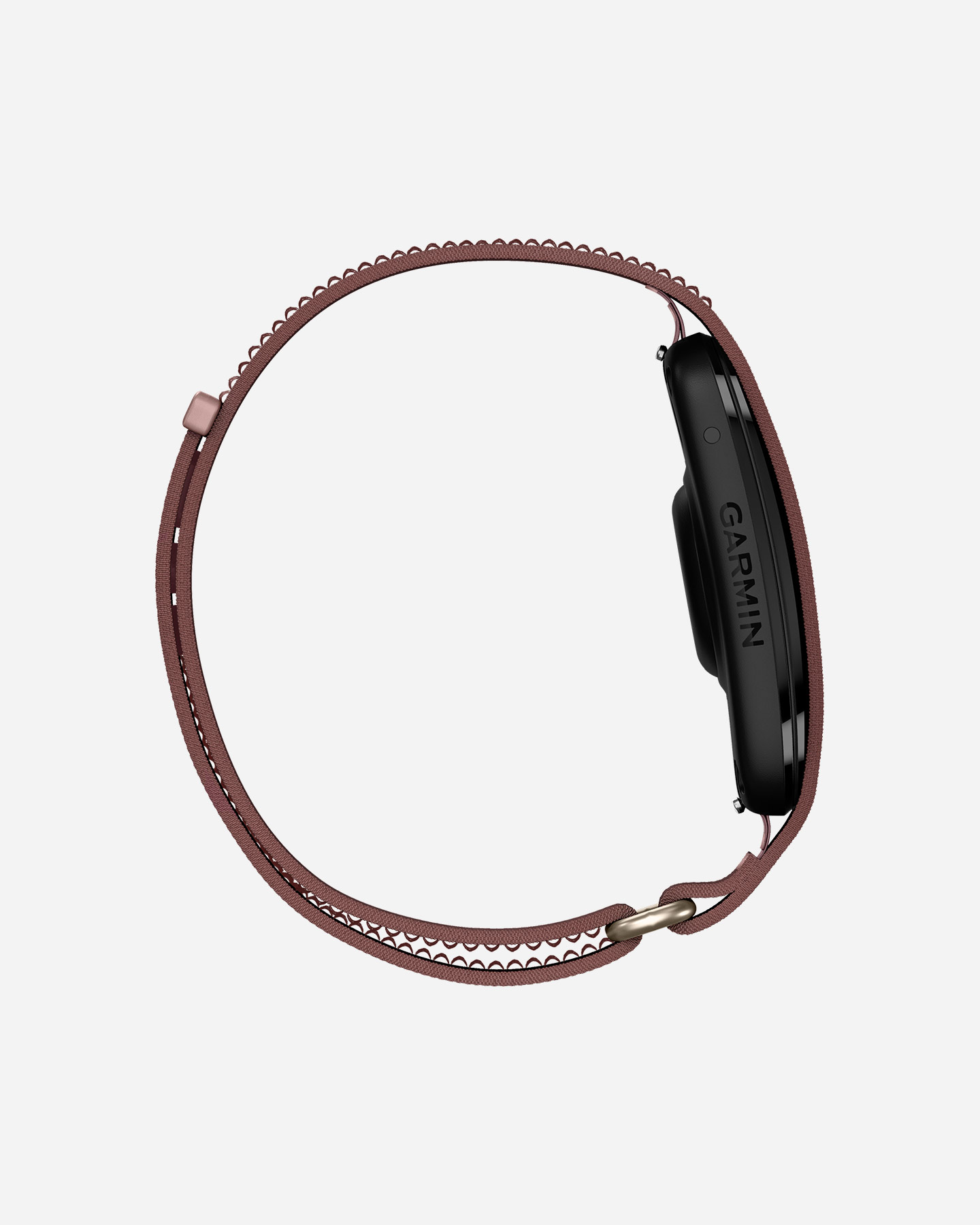 Fitness tracker GARMIN CIRQA S-M  - 4 | Cisalfa Sport
