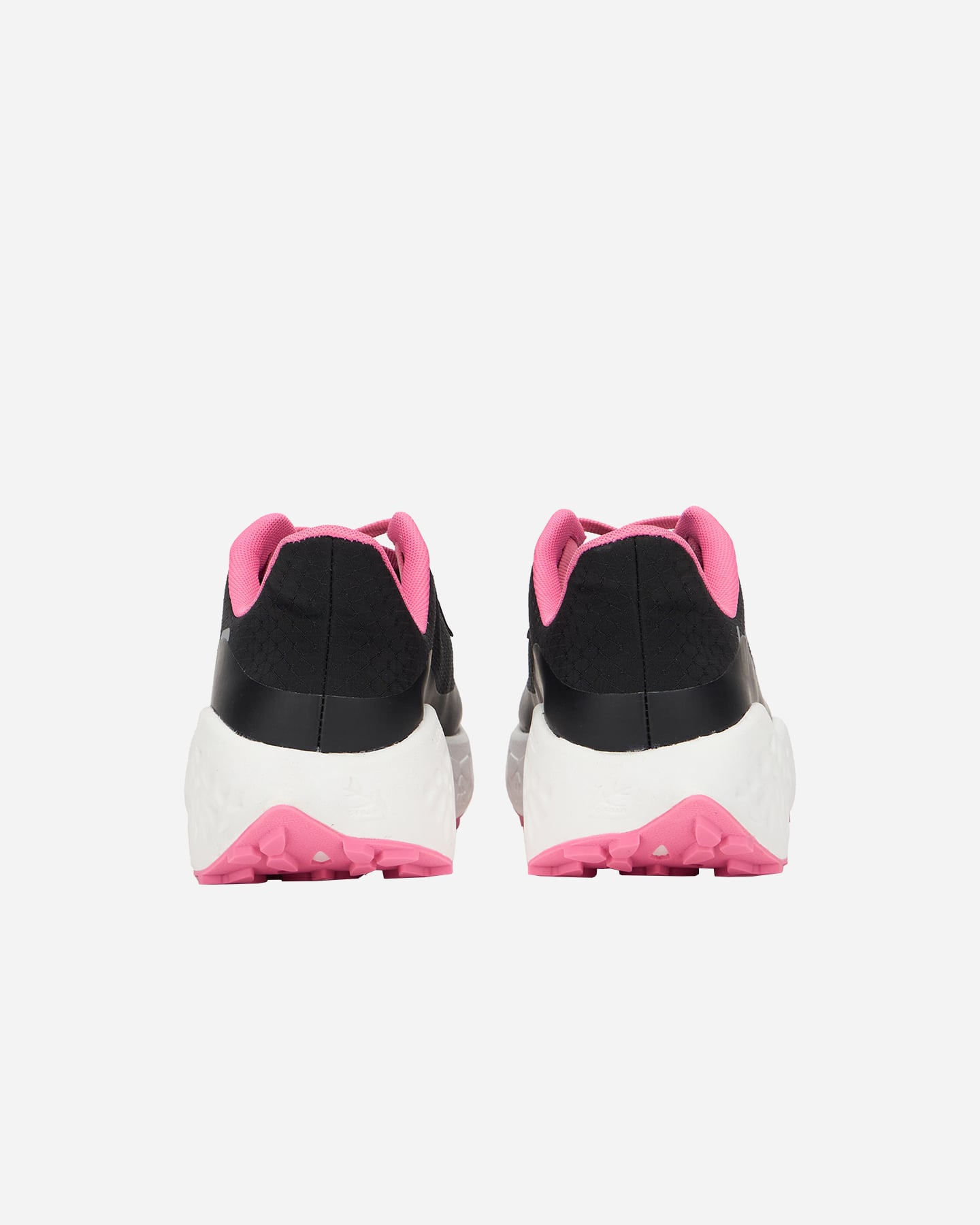 Scarpe trail ULYSSES MAIKOH 2 W - Nero - 4 | Cisalfa Sport