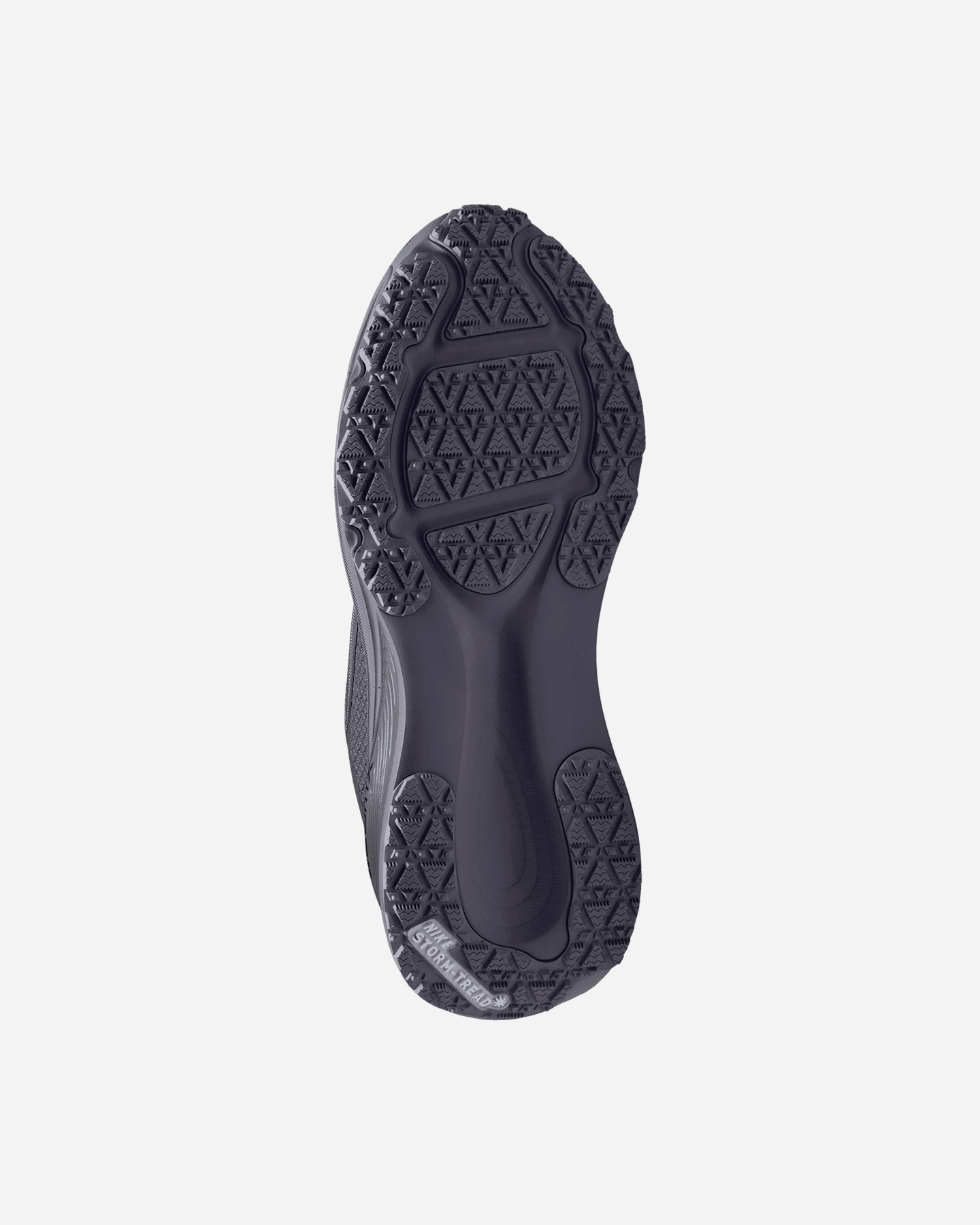 Scarpe running NIKE VOMERO 18 GORE TEX M - 1 | Cisalfa Sport