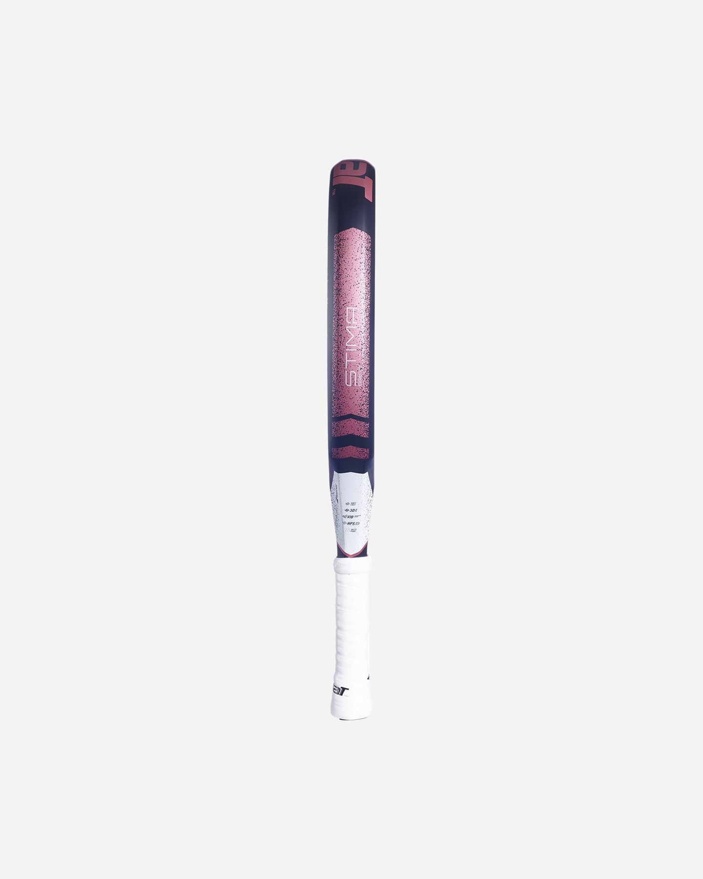 Racchetta padel intermedia BABOLAT STIMA SPIRIT  - Color mix - 2 | Cisalfa Sport