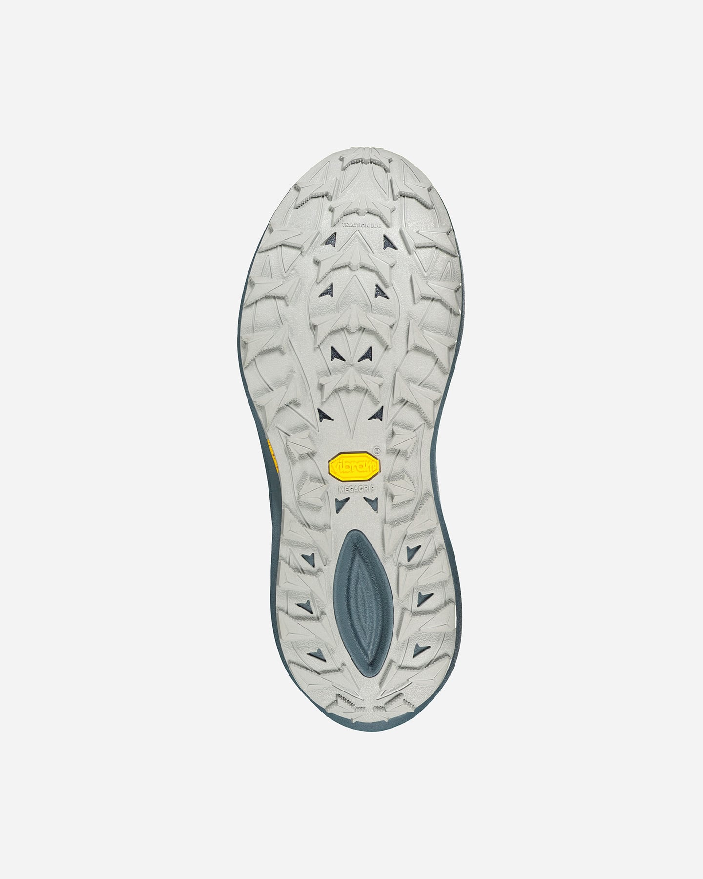 Scarpe trail MIZUNO NEO DAICHI 10 M - 2 | Cisalfa Sport
