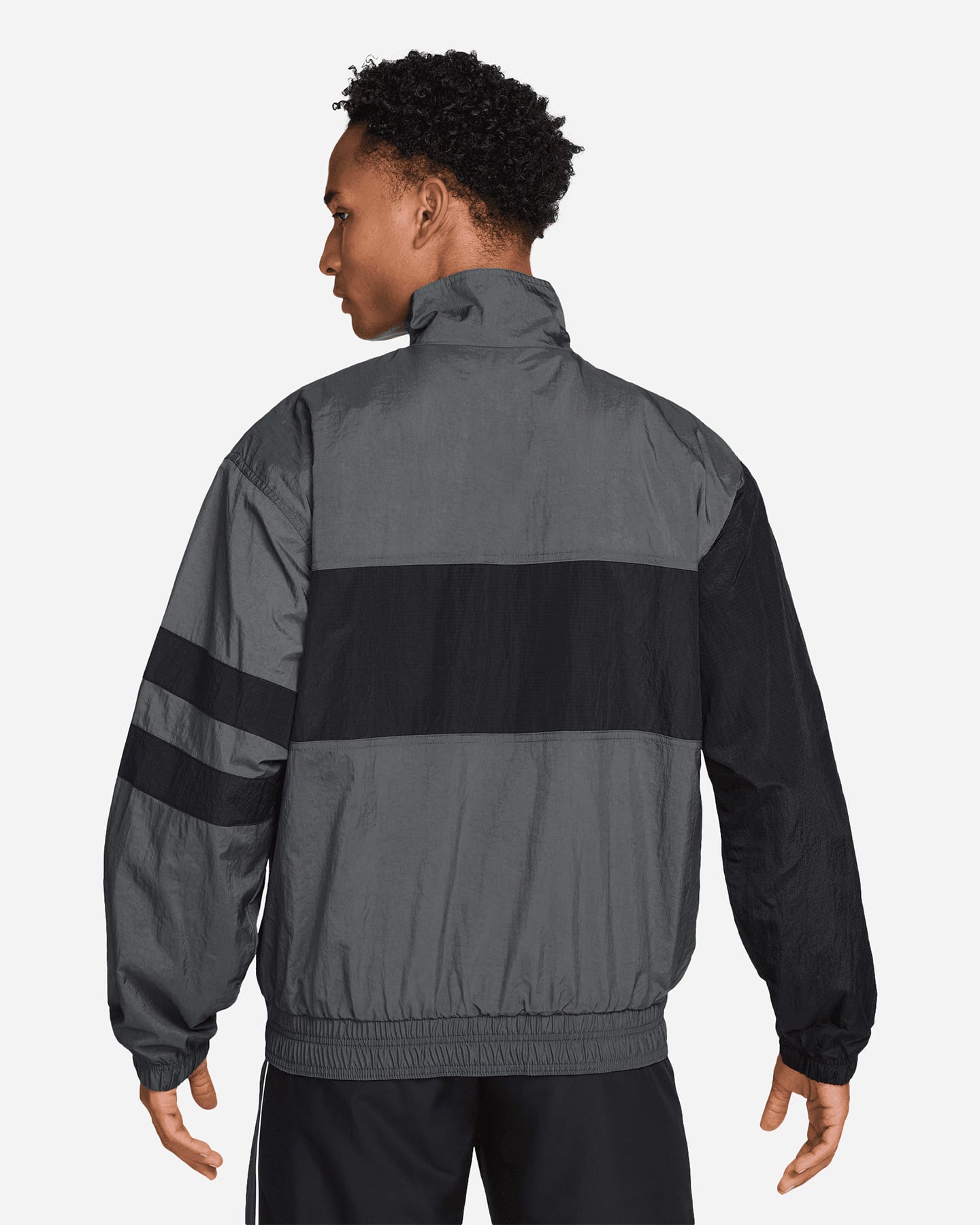 Abbigliamento calcio ufficiale NIKE INTER 96 M - 1 | Cisalfa Sport