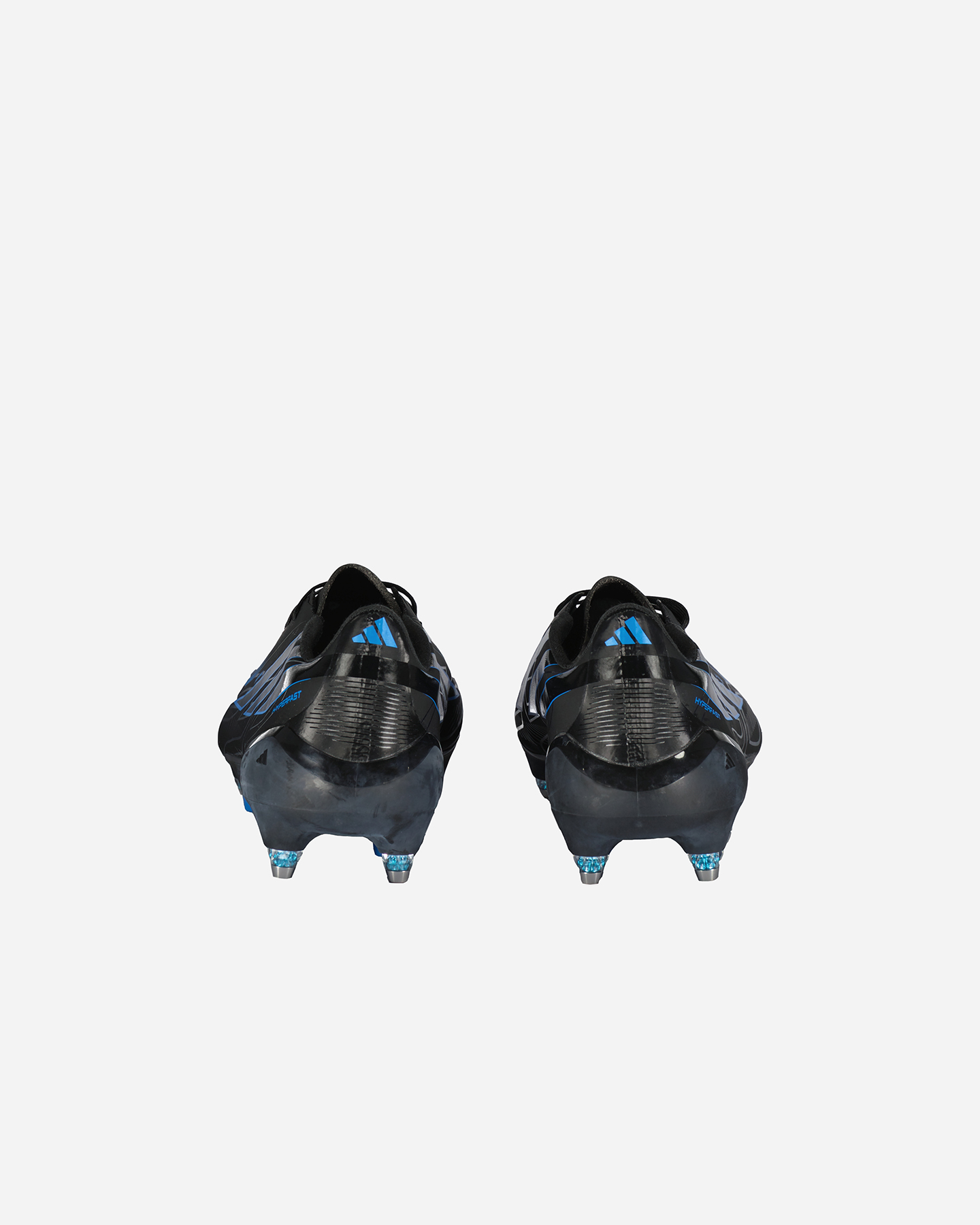 Scarpe calcio ADIDAS F50 HYPERFAST LEAGUE SG M - 5 | Cisalfa Sport