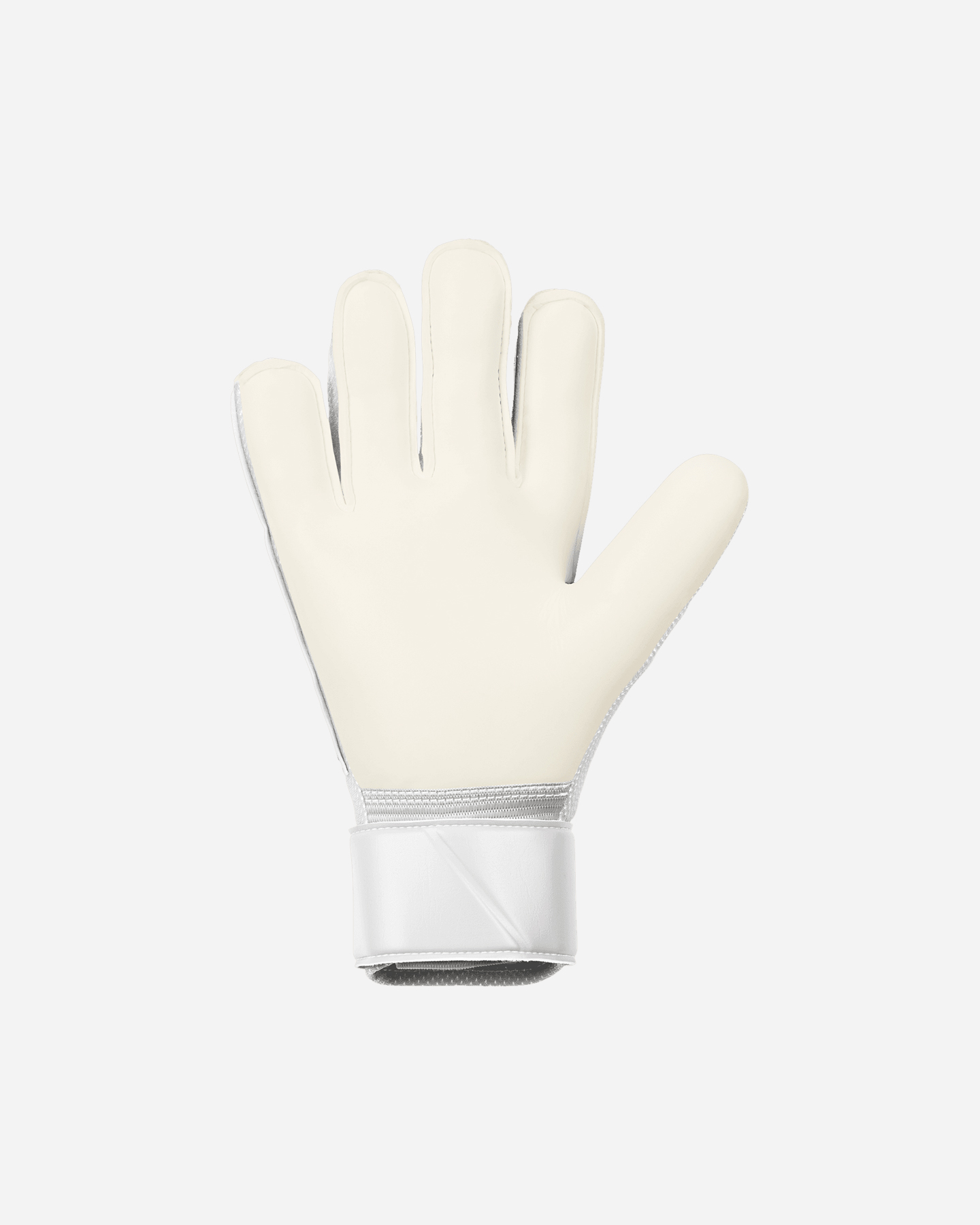 Guanti portiere NIKE MATCH M - Color mix - 2 | Cisalfa Sport