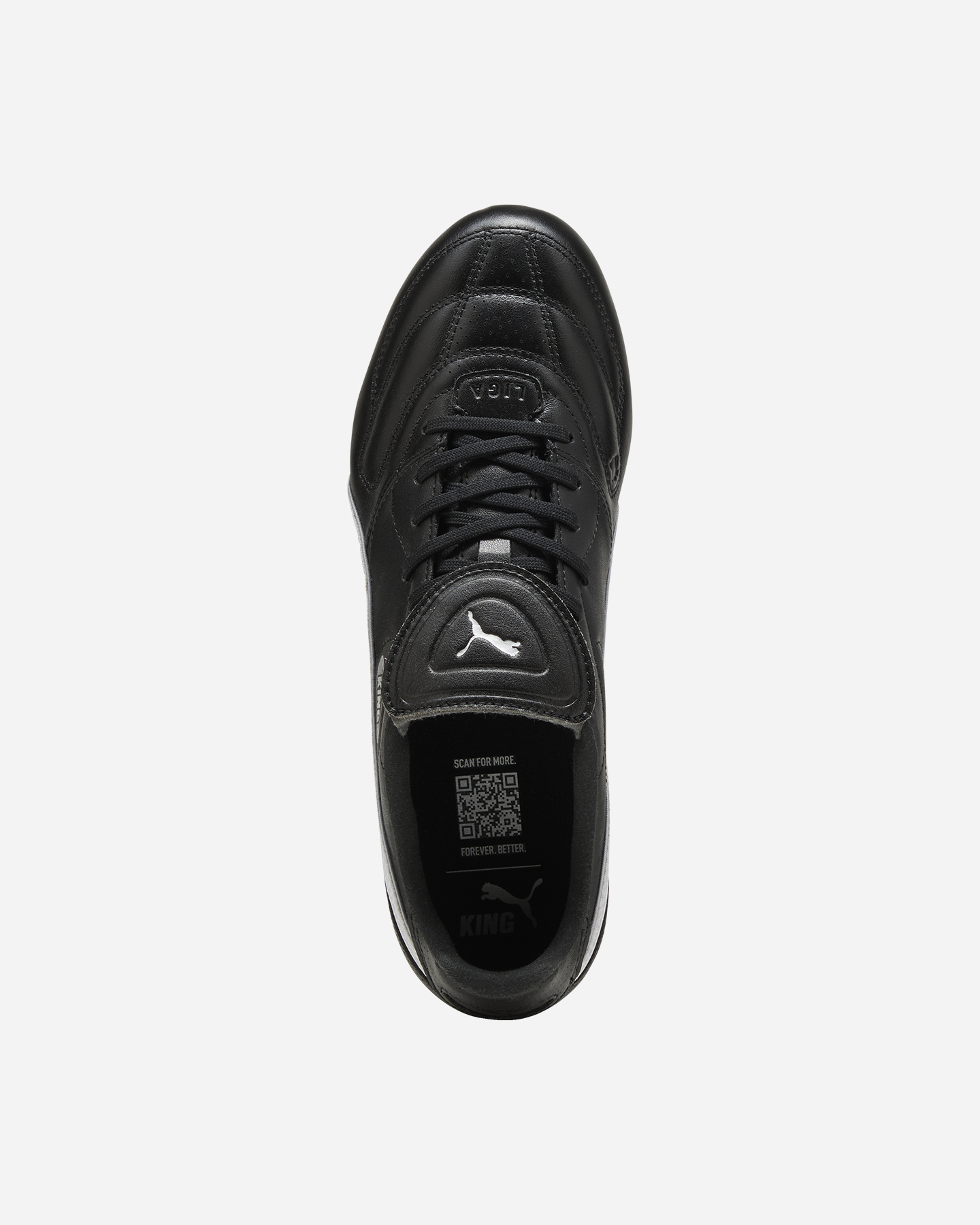 Scarpe calcio PUMA KING LIGA MXSG M - 4 | Cisalfa Sport