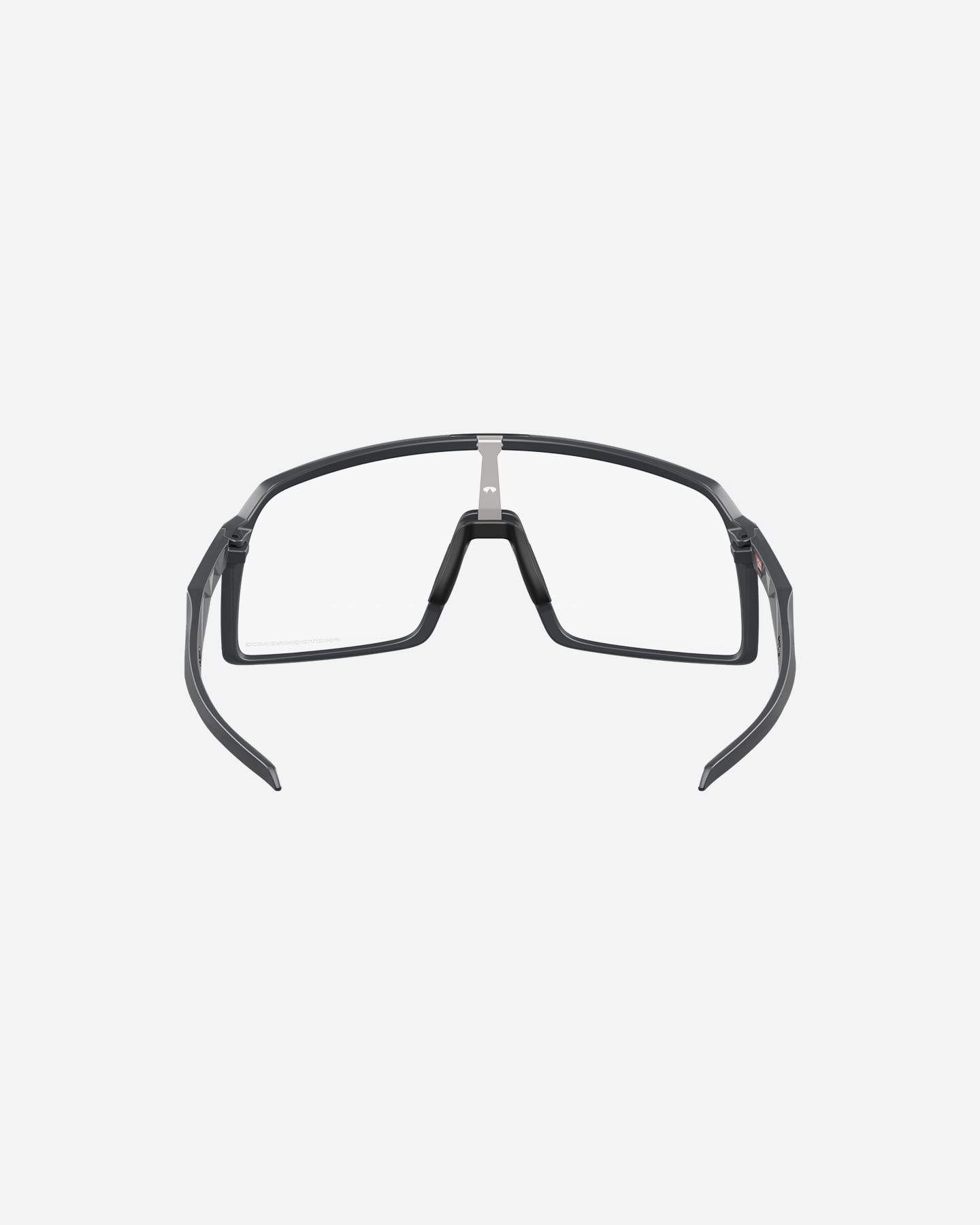 Occhiali OAKLEY SUTRO  - Color mix - 4 | Cisalfa Sport