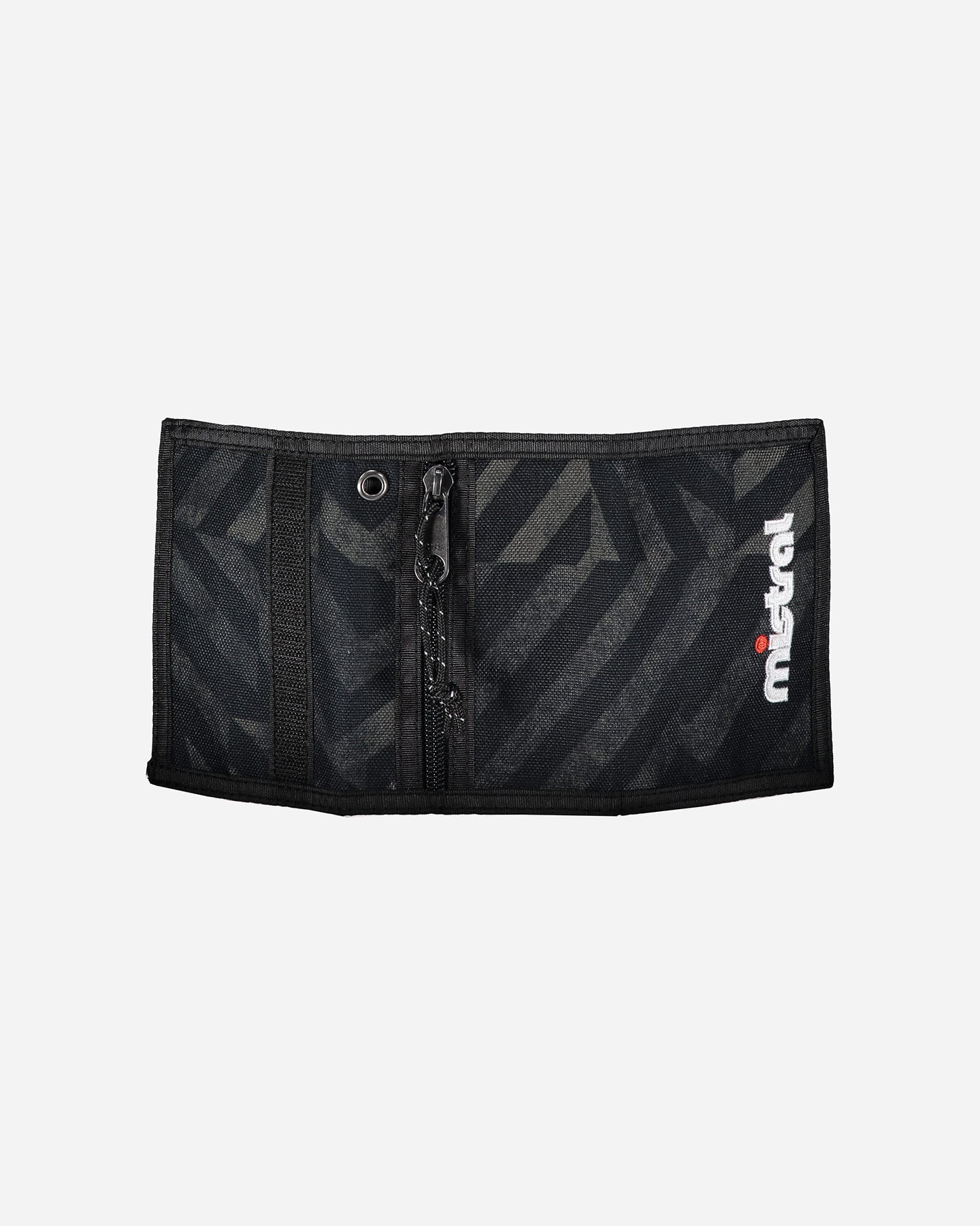 Portafoglio MISTRAL MESO  - Color mix - 3 | Cisalfa Sport