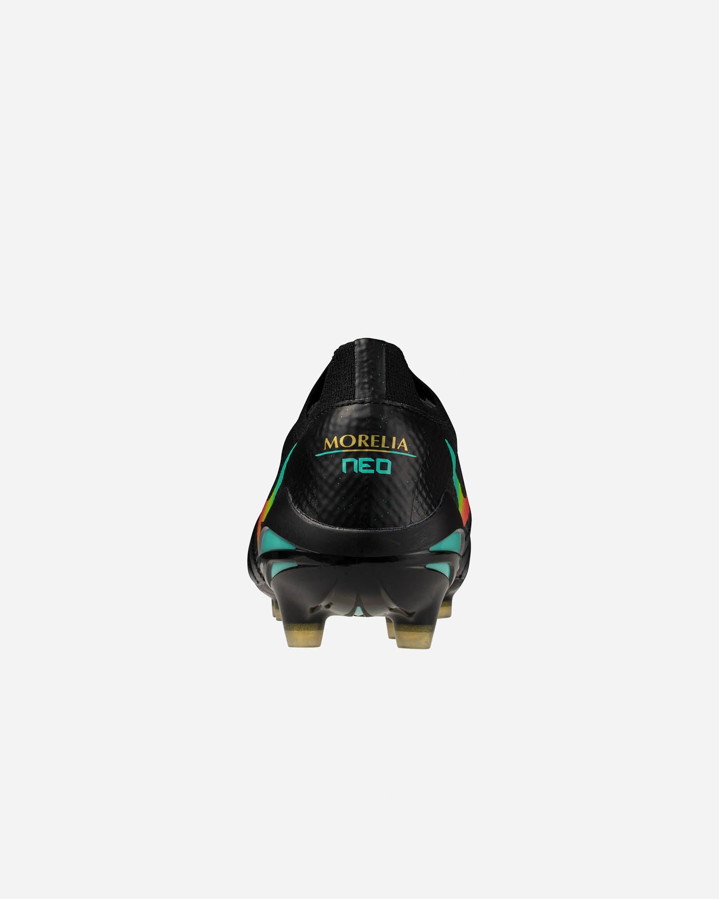 Scarpe calcio MIZUNO MORELIA NEO V BETA ELITE M - 3 | Cisalfa Sport