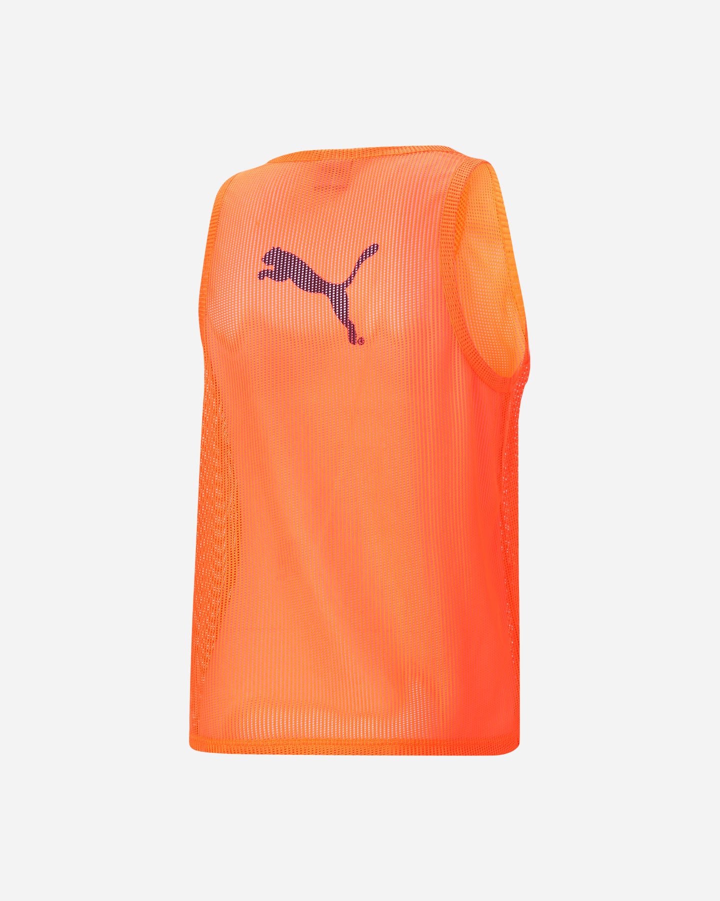 Accessorio calcio PUMA CLASSIC  - Arancione - 1 | Cisalfa Sport