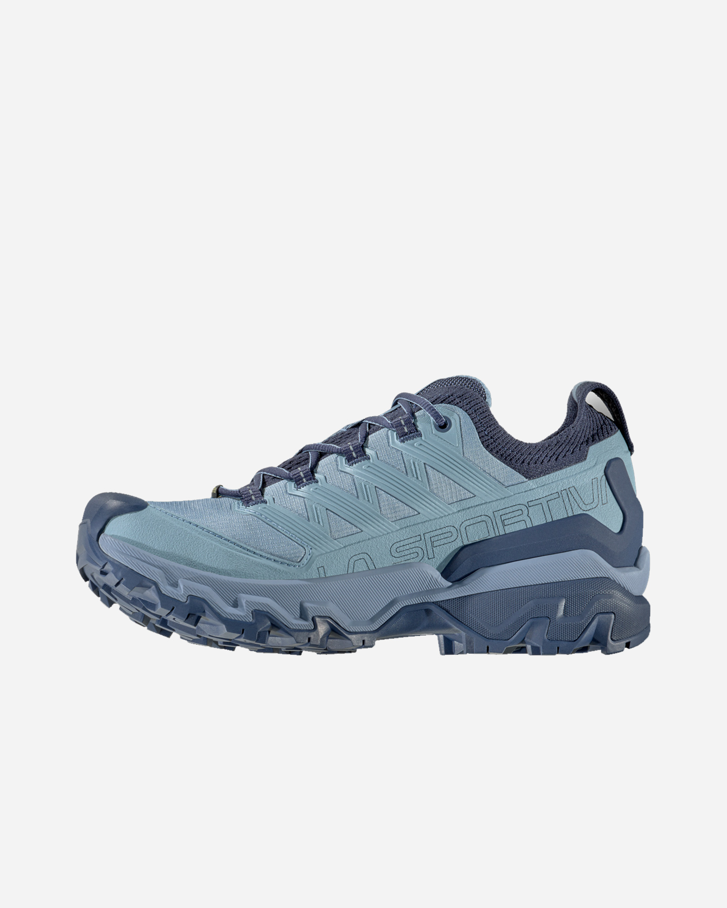Scarpe trail LA SPORTIVA ULTRA RAPTOR 3 GTX W - 5 | Cisalfa Sport