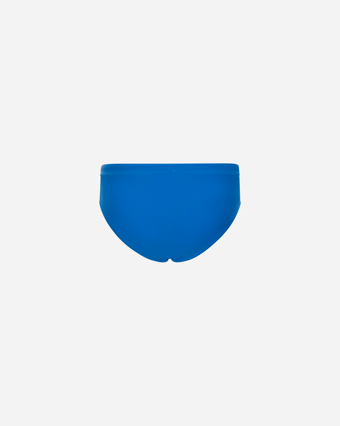 Slip piscina ARENA PANELS-S JR - Blu royal - 1 | Cisalfa Sport