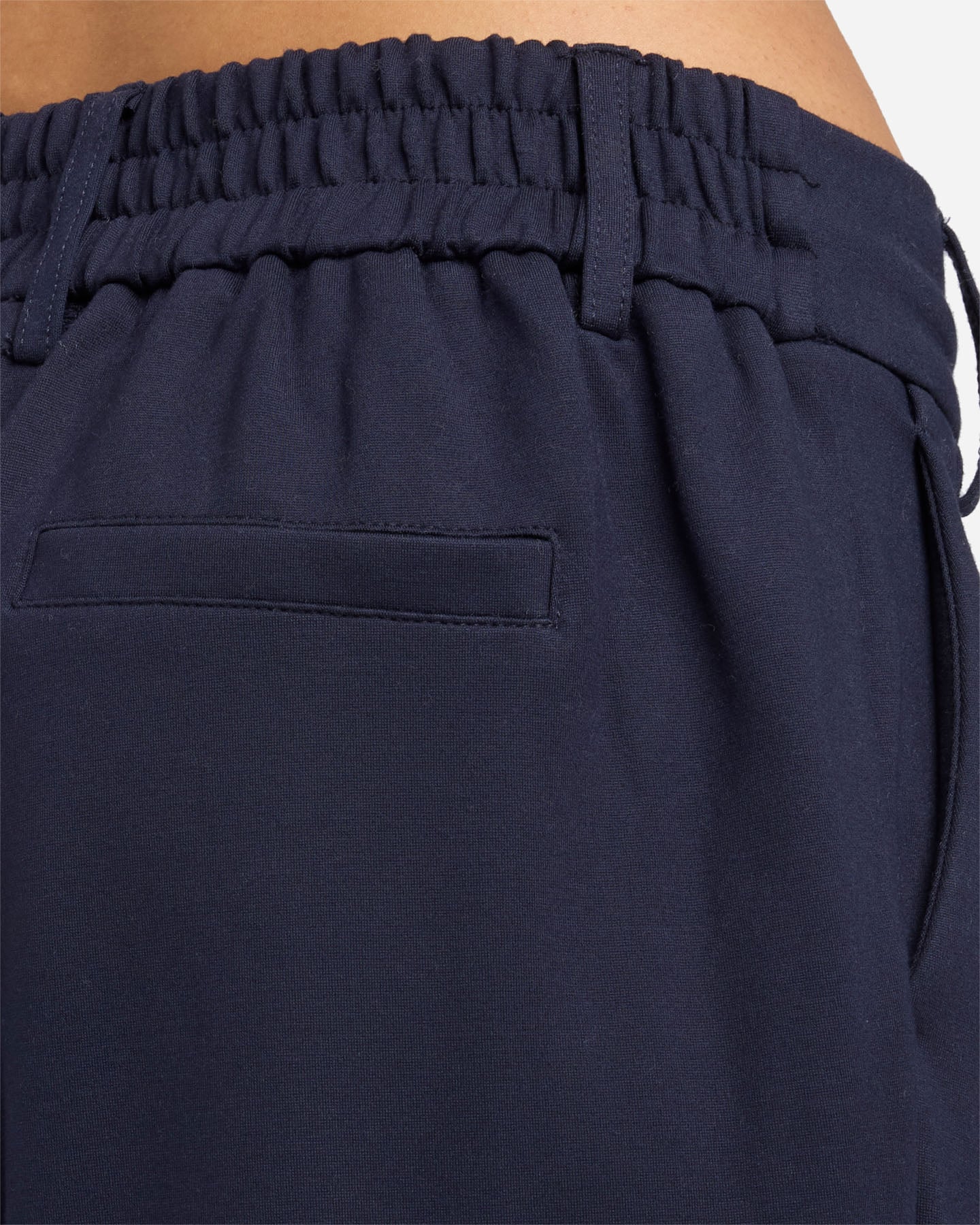 Pantalone DACK'S ESSENTIAL W - Blu - 4 | Cisalfa Sport