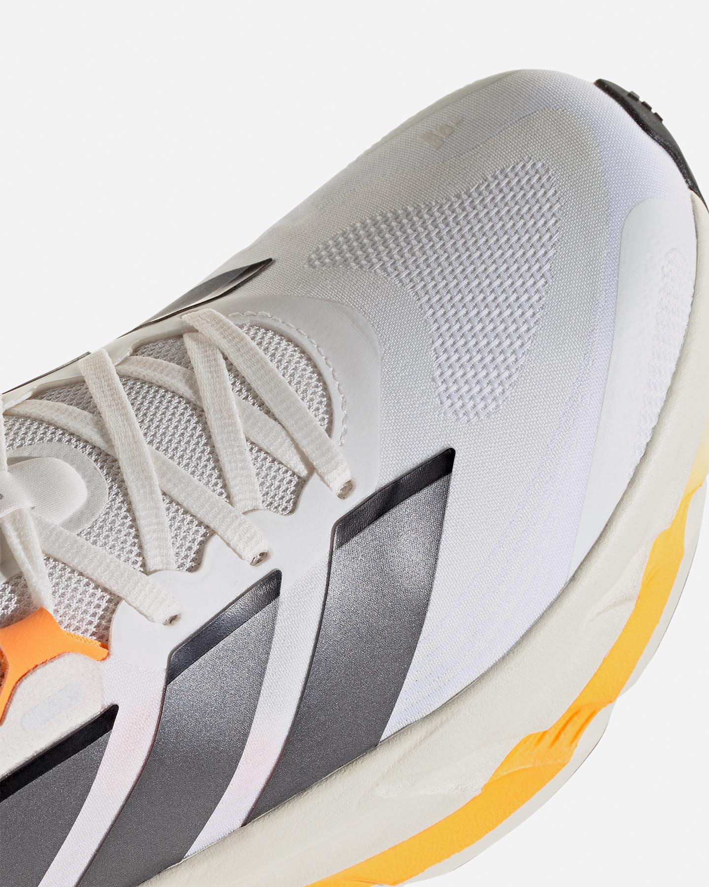 Scarpe running ADIDAS ADISTAR 5 CLOUD M - Color mix - 5 | Cisalfa Sport