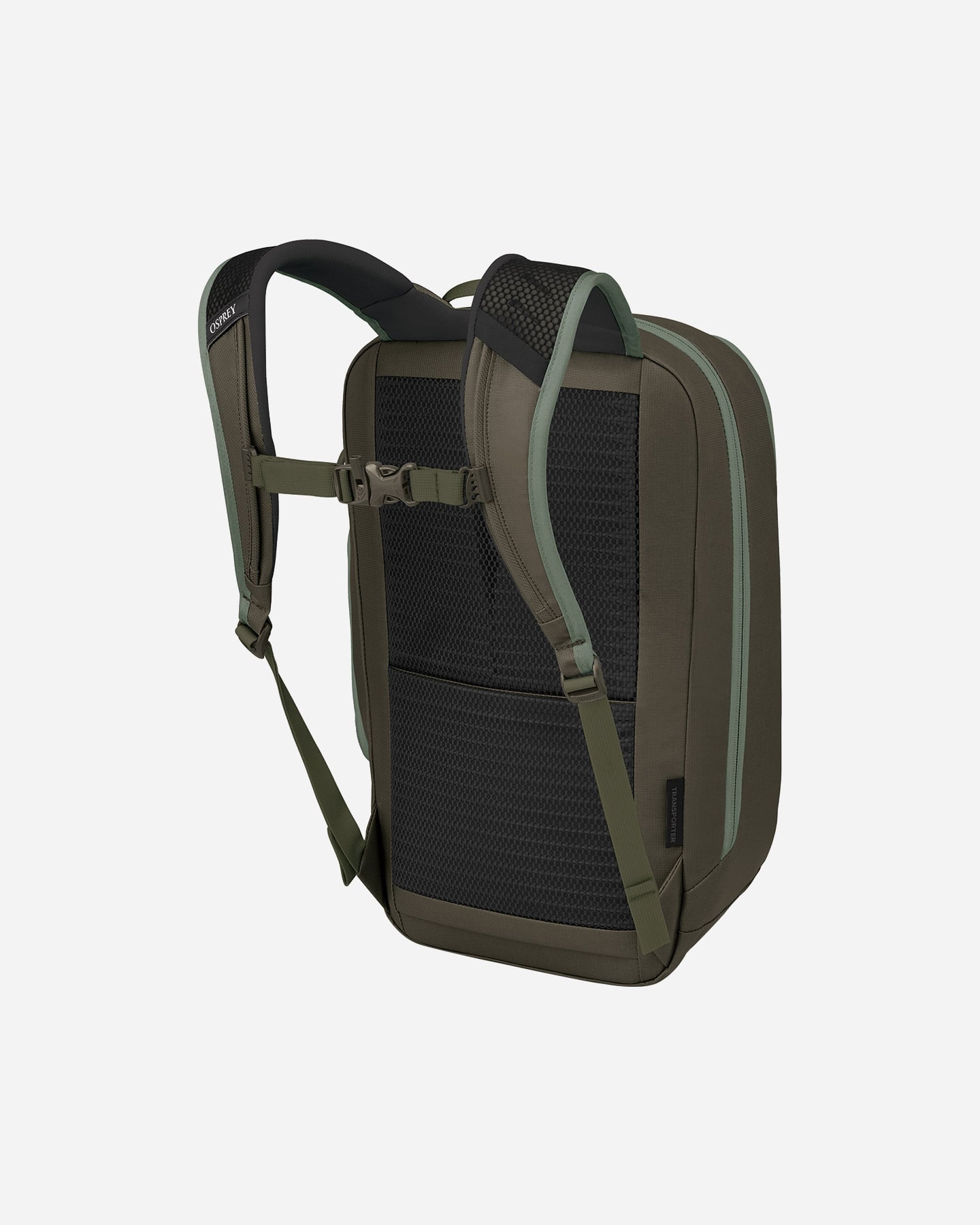 Zaino OSPREY TRANSPORTER PANEL LOADER 20 - 1 | Cisalfa Sport