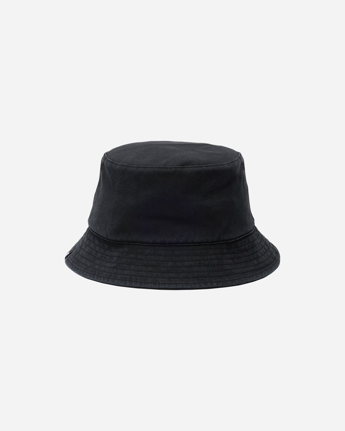 Accessorio calcio ufficiale NEW BALANCE ATALANTA 26-27 M - Color mix - 1 | Cisalfa Sport