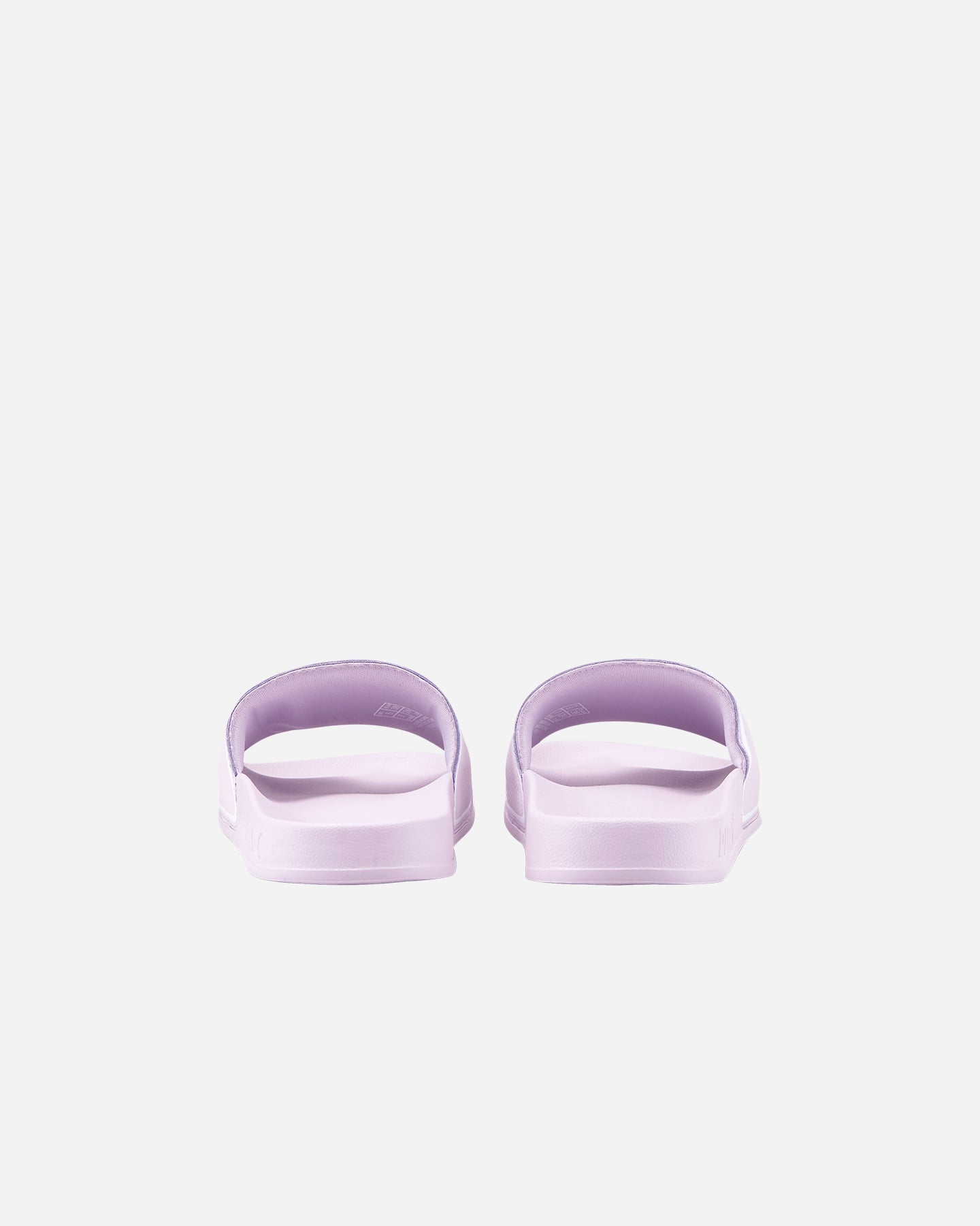 Ciabatte PUMA LEADCAT 2.0 W - Lilla - 4 | Cisalfa Sport