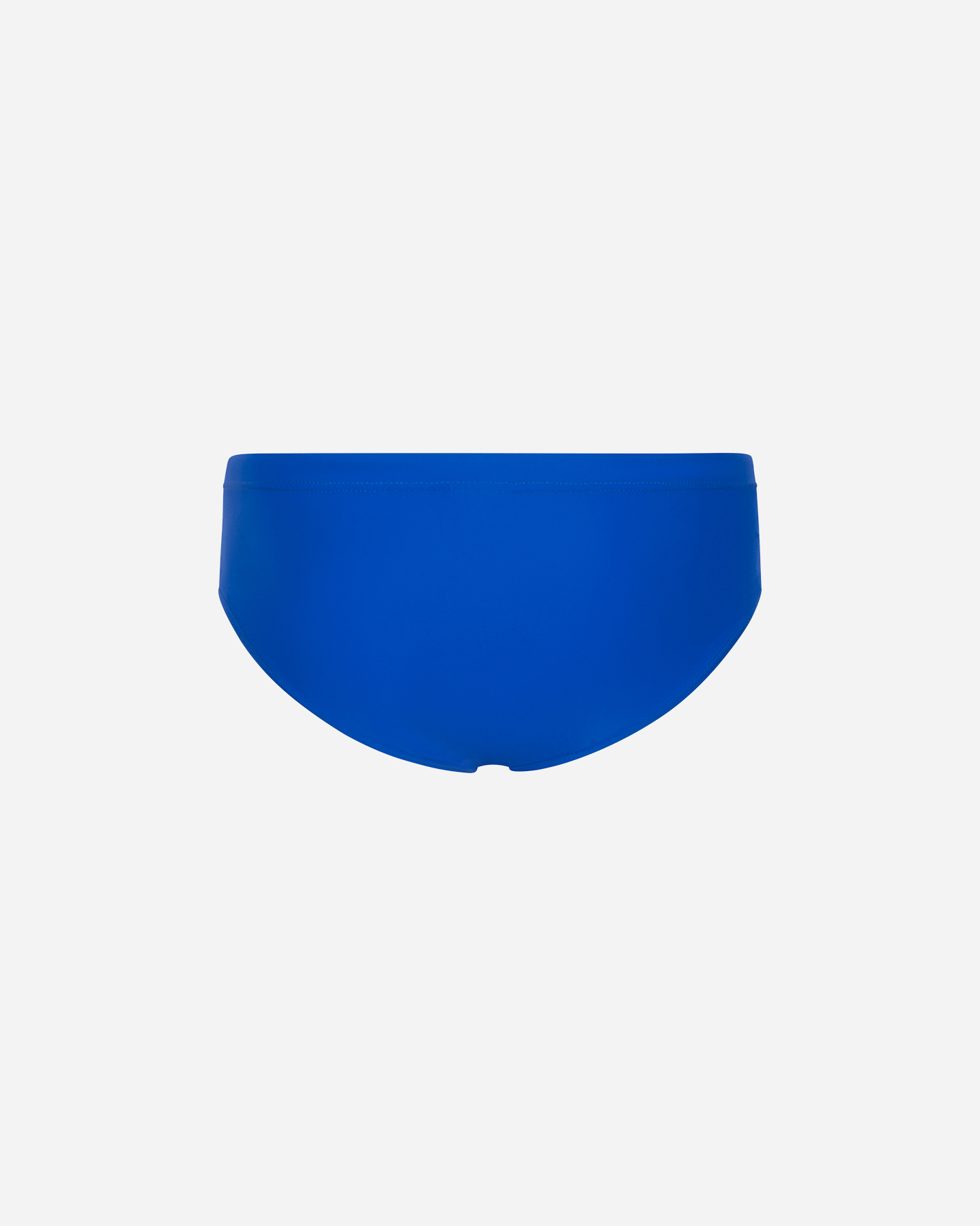 Slip piscina RAS RUBBER M - Blu Navy - 1 | Cisalfa Sport