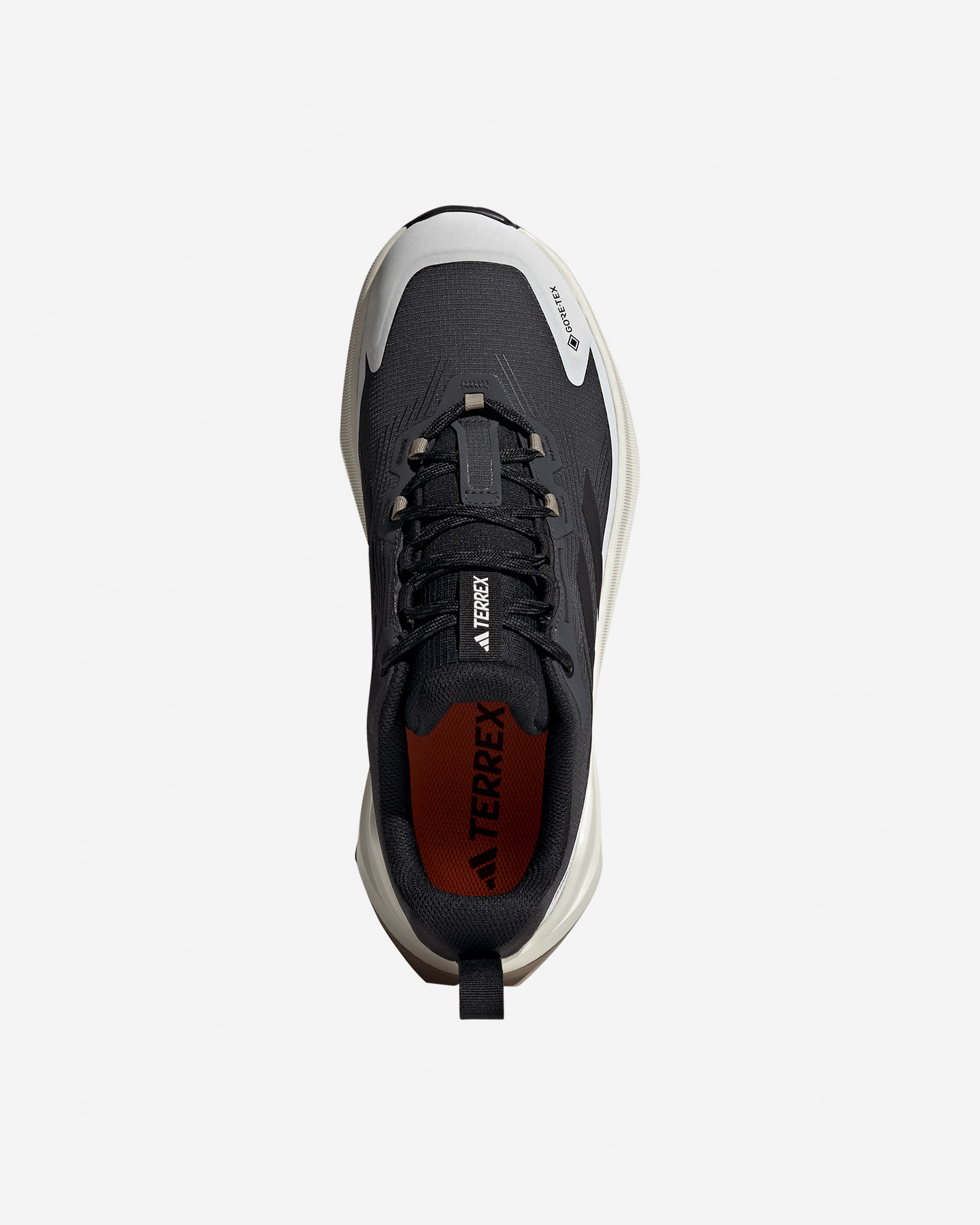 Scarpe trail ADIDAS TERREX TRAILMAKER 2 GTX M - Color mix - 1 | Cisalfa Sport