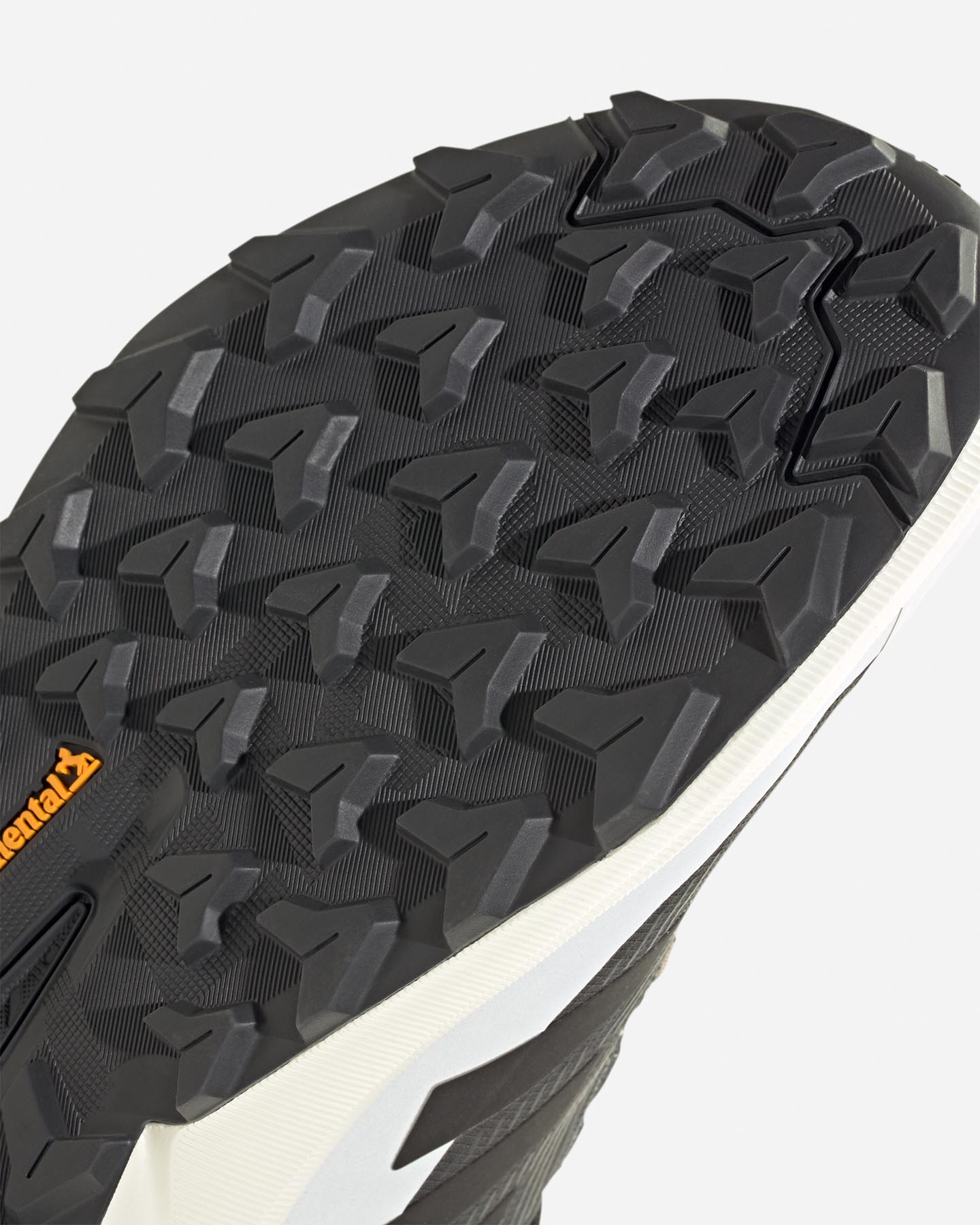 Scarpe trail ADIDAS TERREX TRAILMAKER 2 GTX M - Color mix - 5 | Cisalfa Sport