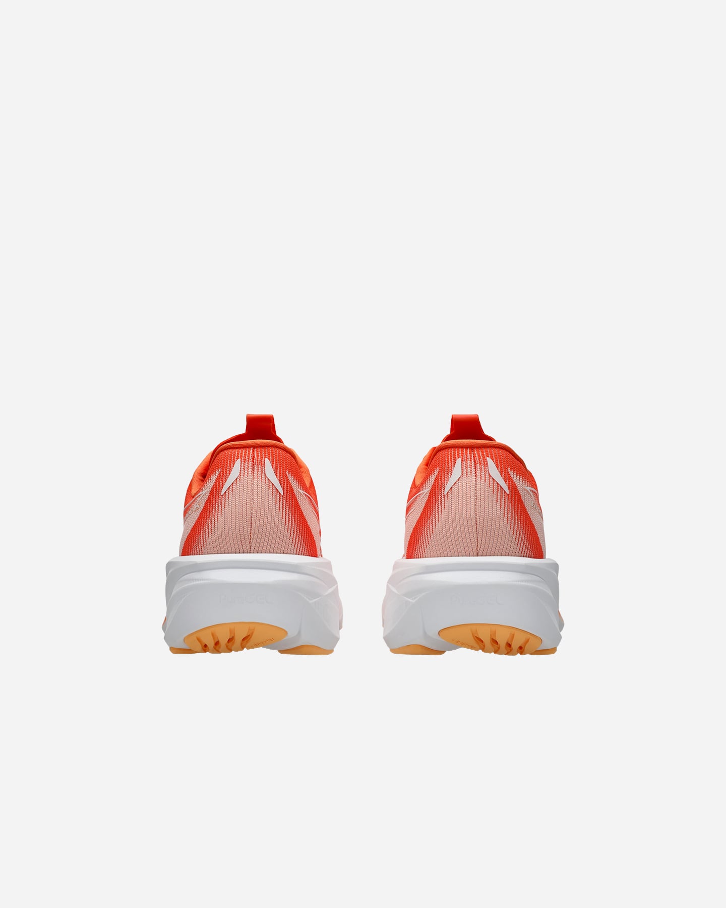 Scarpe running ASICS GT-2000 15 M - Color mix - 5 | Cisalfa Sport