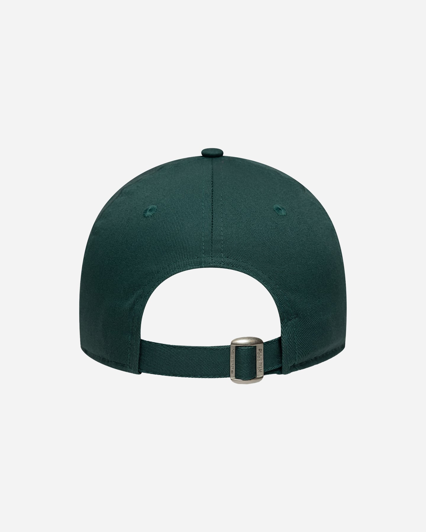 Accessorio calcio ufficiale NEW ERA 940 AS ROMA  - Color mix - 3 | Cisalfa Sport