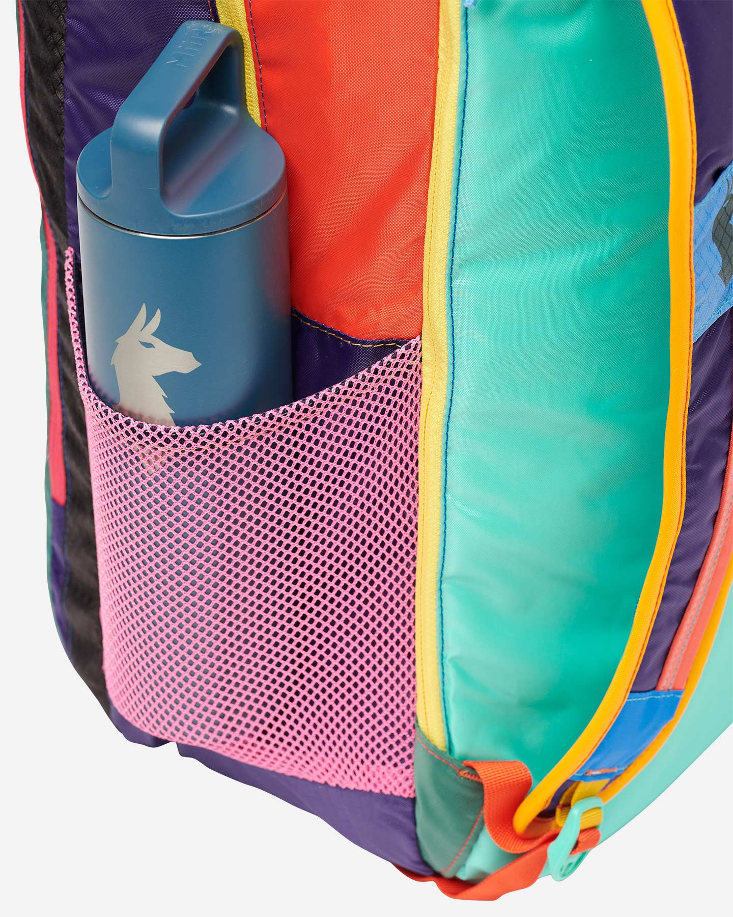Zaino COTOPAXI BATAC 24L  - Color mix - 2 | Cisalfa Sport