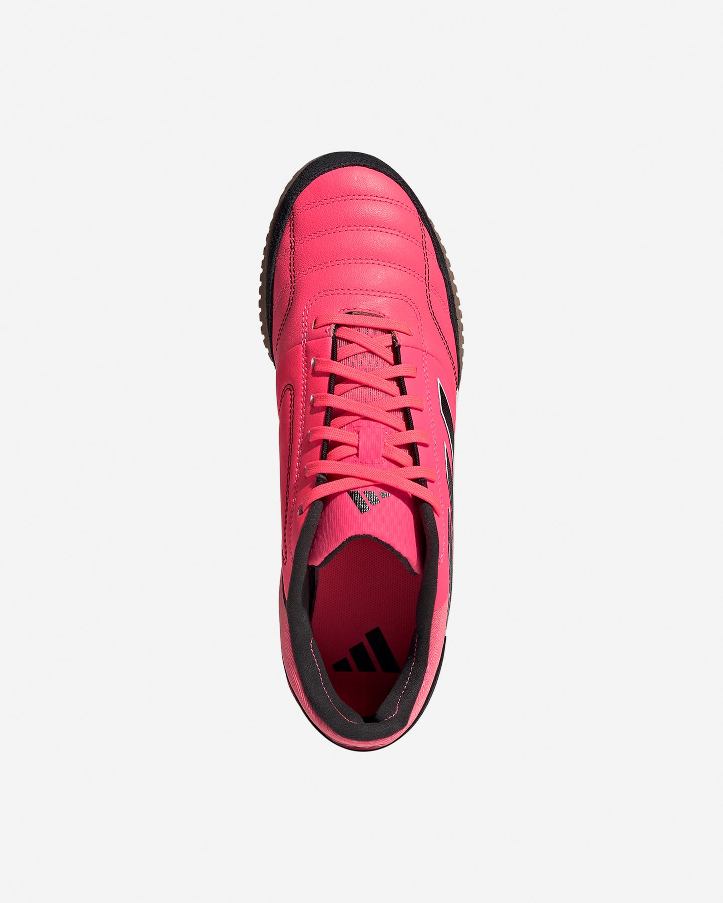 Scarpe calcio ADIDAS SUPER SALA M - Color mix - 2 | Cisalfa Sport