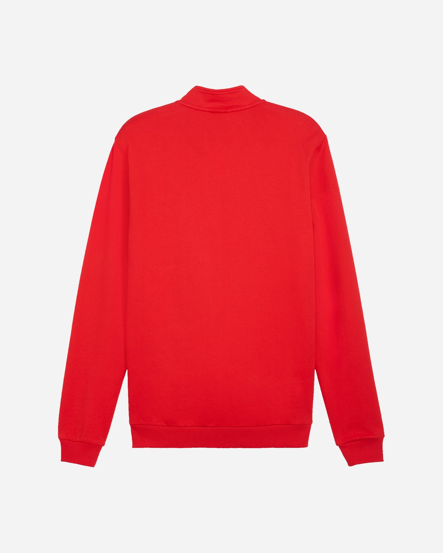 Maglia calcio PUMA TEAMGOAL M - Rosso - 1 | Cisalfa Sport