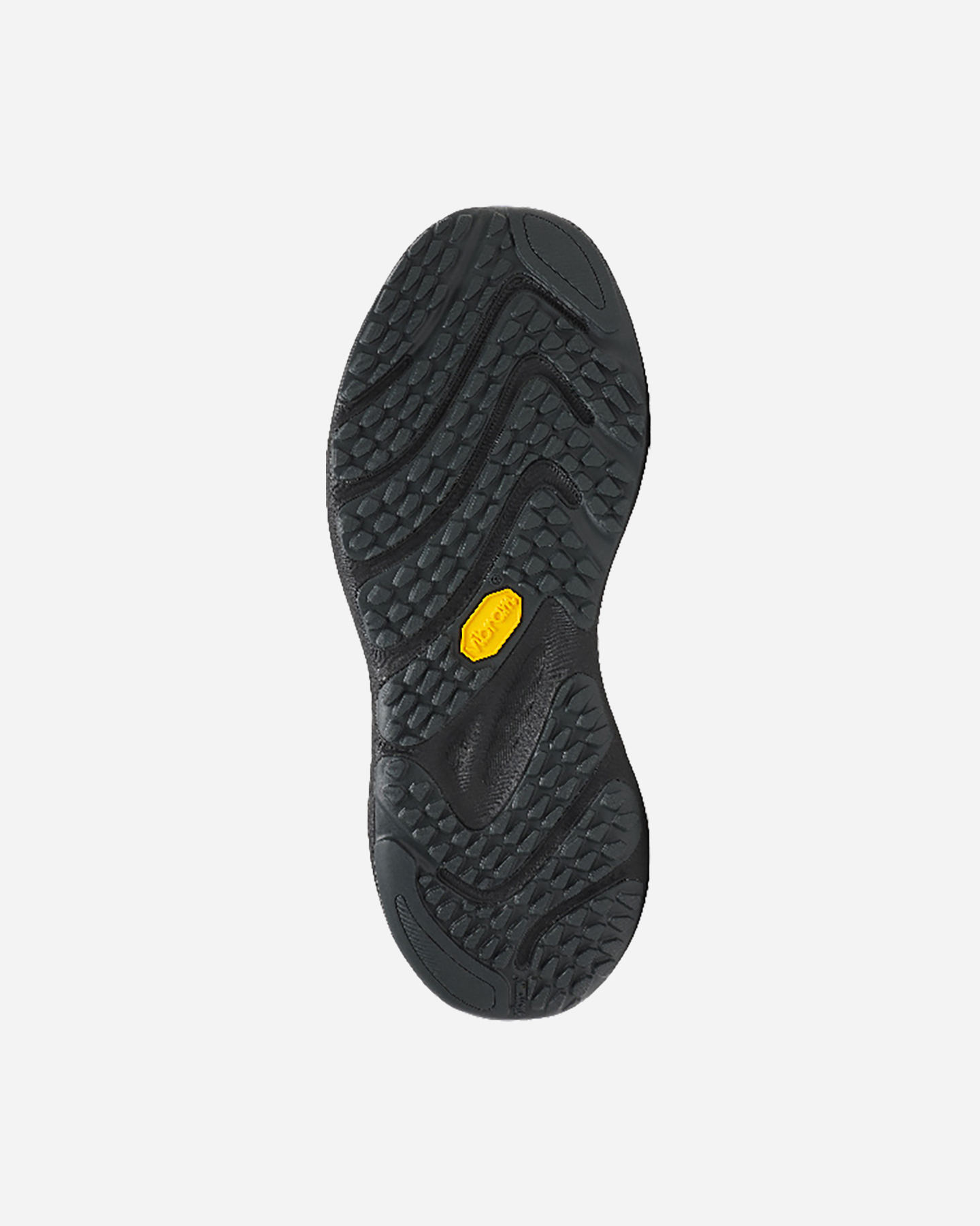 Scarpe trail MERRELL PROMORPH OPULENT W - Viola - 2 | Cisalfa Sport