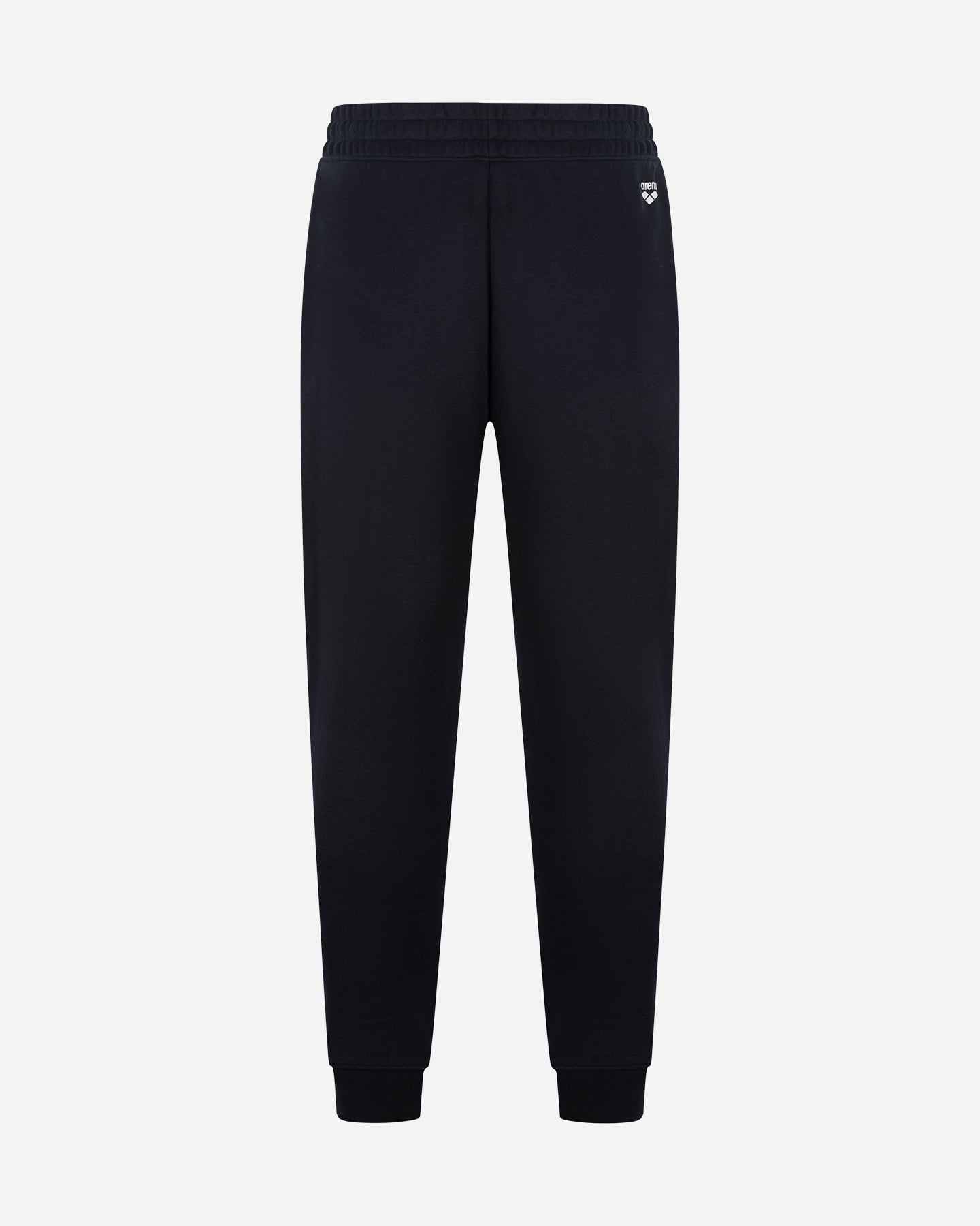 Tuta ARENA ATHLETIC PROGRESS M - Blu - 4 | Cisalfa Sport