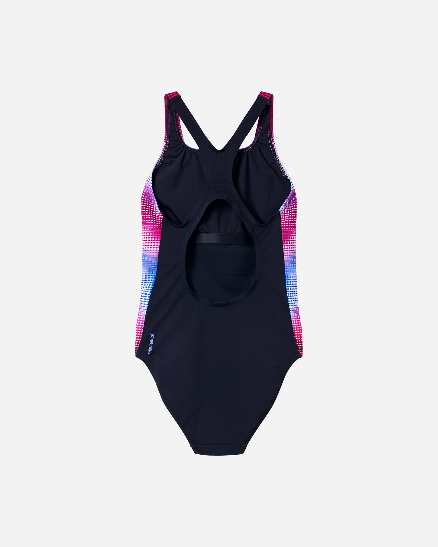 Costume piscina SPEEDO PRINT MEDALIST W - Color mix - 1 | Cisalfa Sport