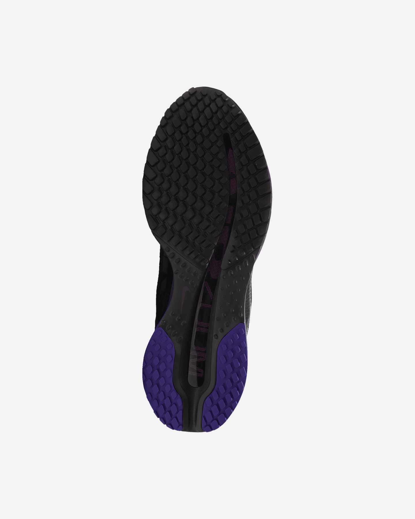 Scarpe running NIKE PEGASUS PREMIUM W - 2 | Cisalfa Sport