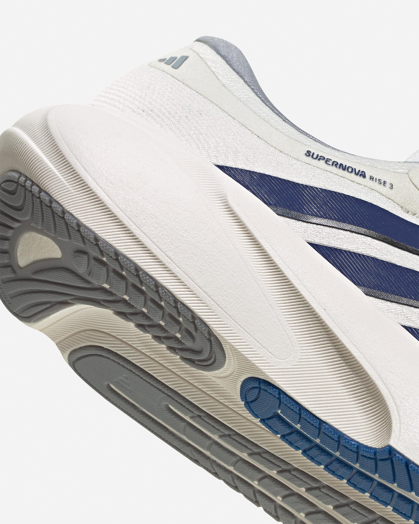 Scarpe running ADIDAS SUPERNOVA RISE 3 M - 4 | Cisalfa Sport