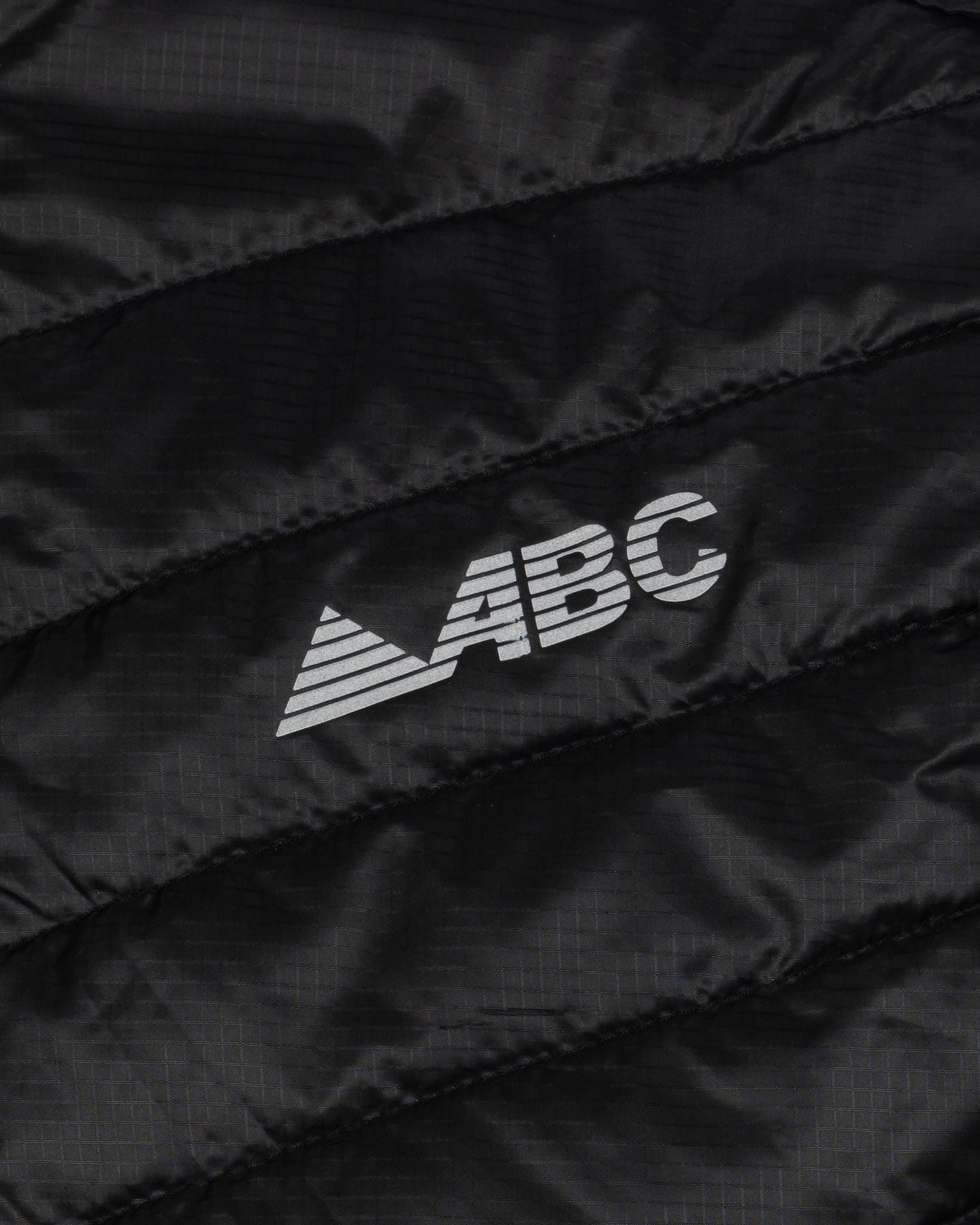 Gilet ABC BASIC M - 4 | Cisalfa Sport
