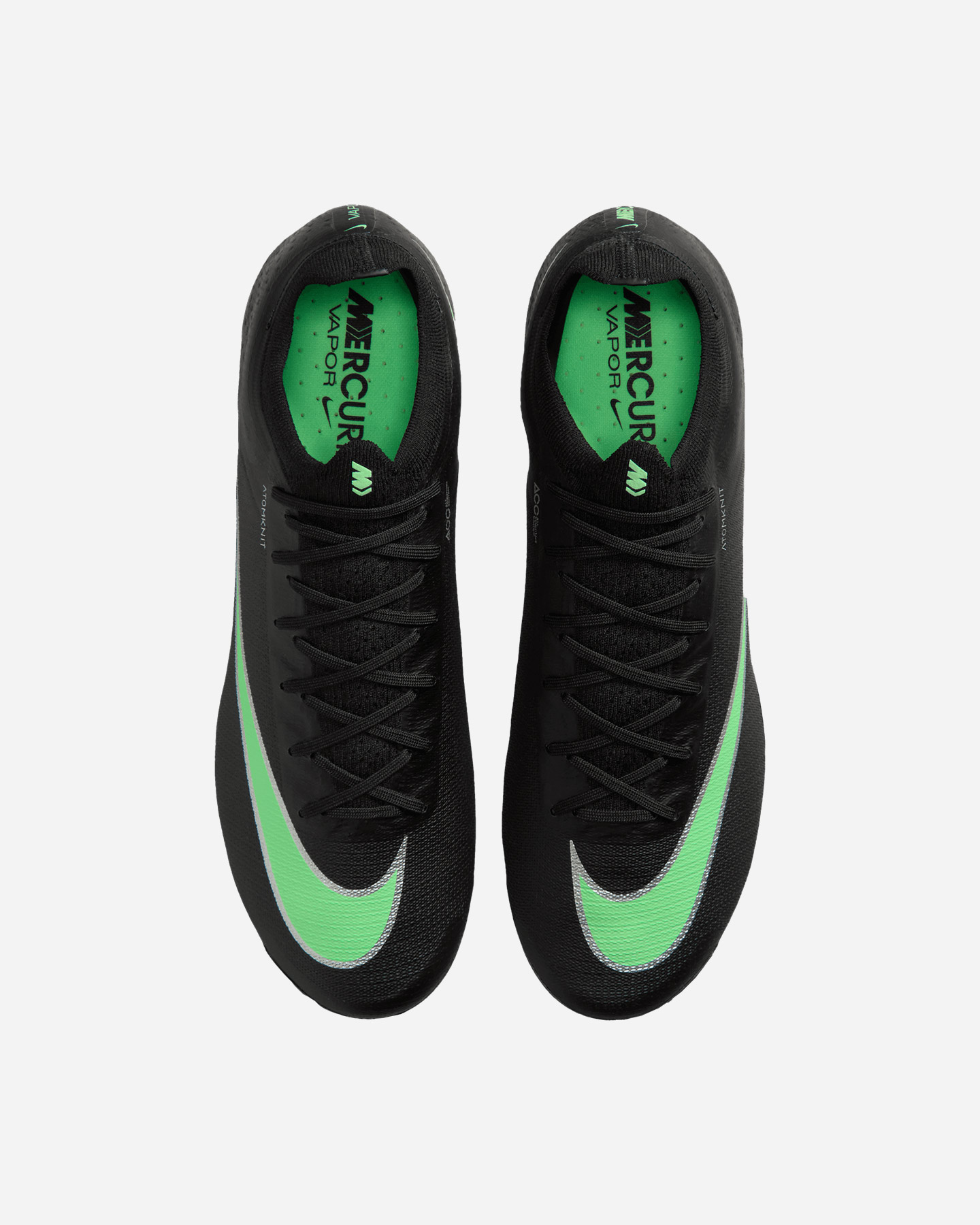 Scarpe calcio NIKE VAPOR 17 ELITE SG-PRO M - Color mix - 2 | Cisalfa Sport
