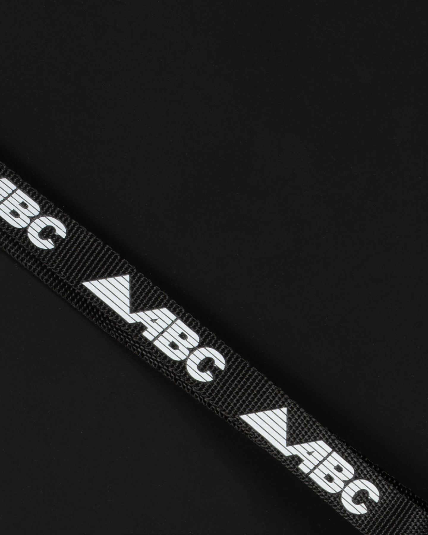 Borsa ABC SILICONE W - Nero - 1 | Cisalfa Sport