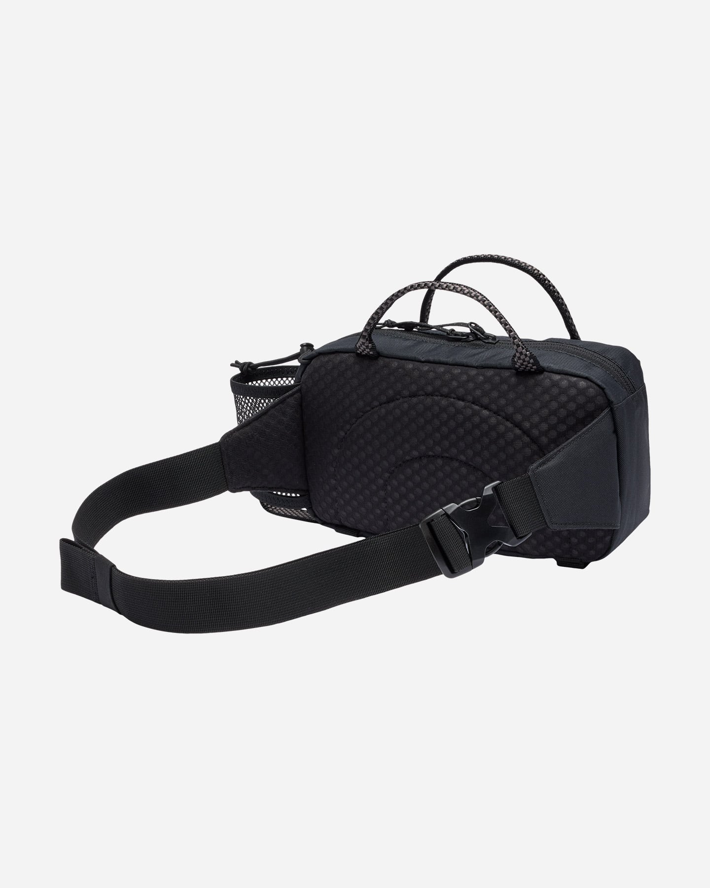 Marsupio COLUMBIA ECHO MOUNTAIN  - Nero - 1 | Cisalfa Sport
