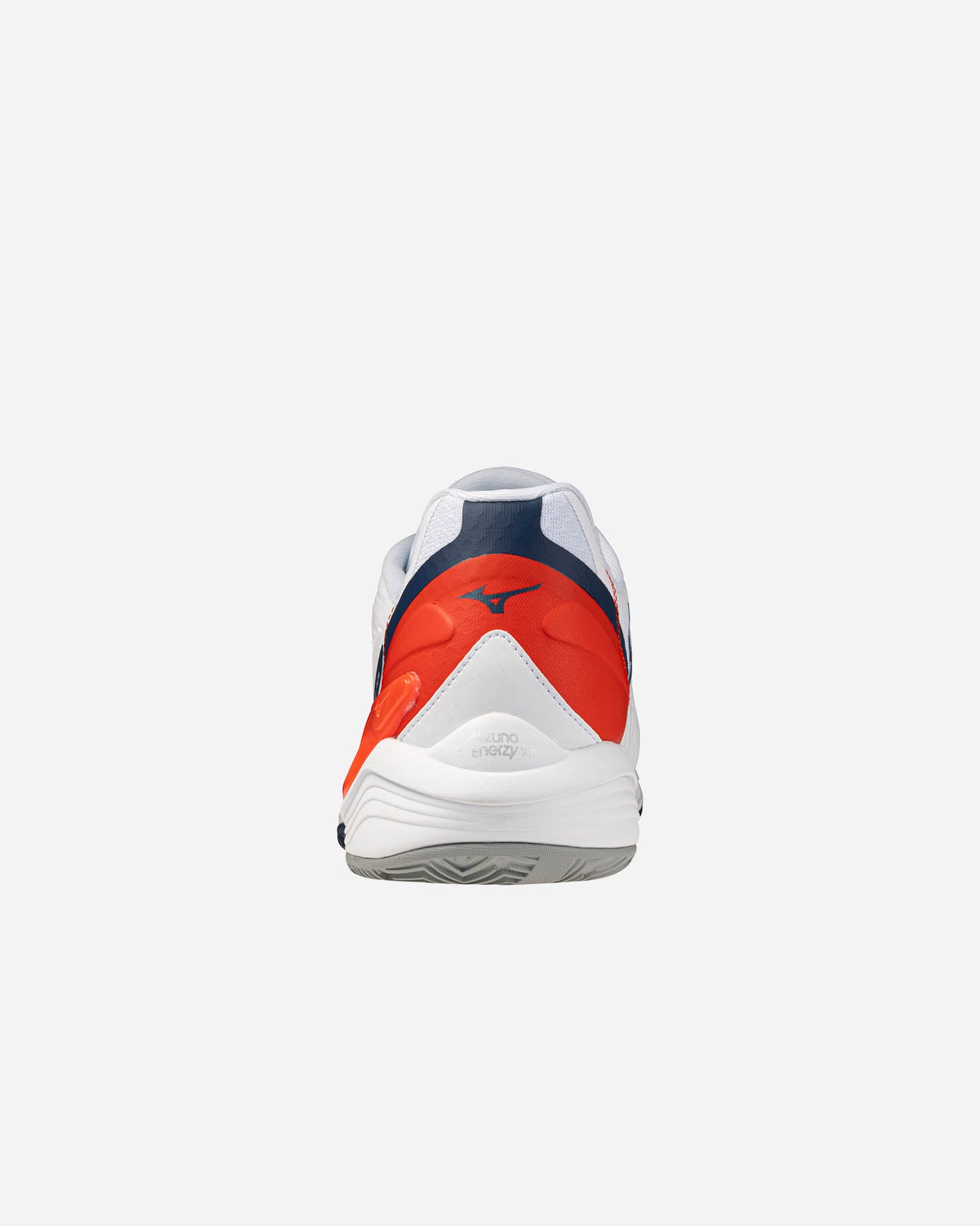 Scarpe tennis MIZUNO NEO ACE CLAY M - Bianco - 3 | Cisalfa Sport
