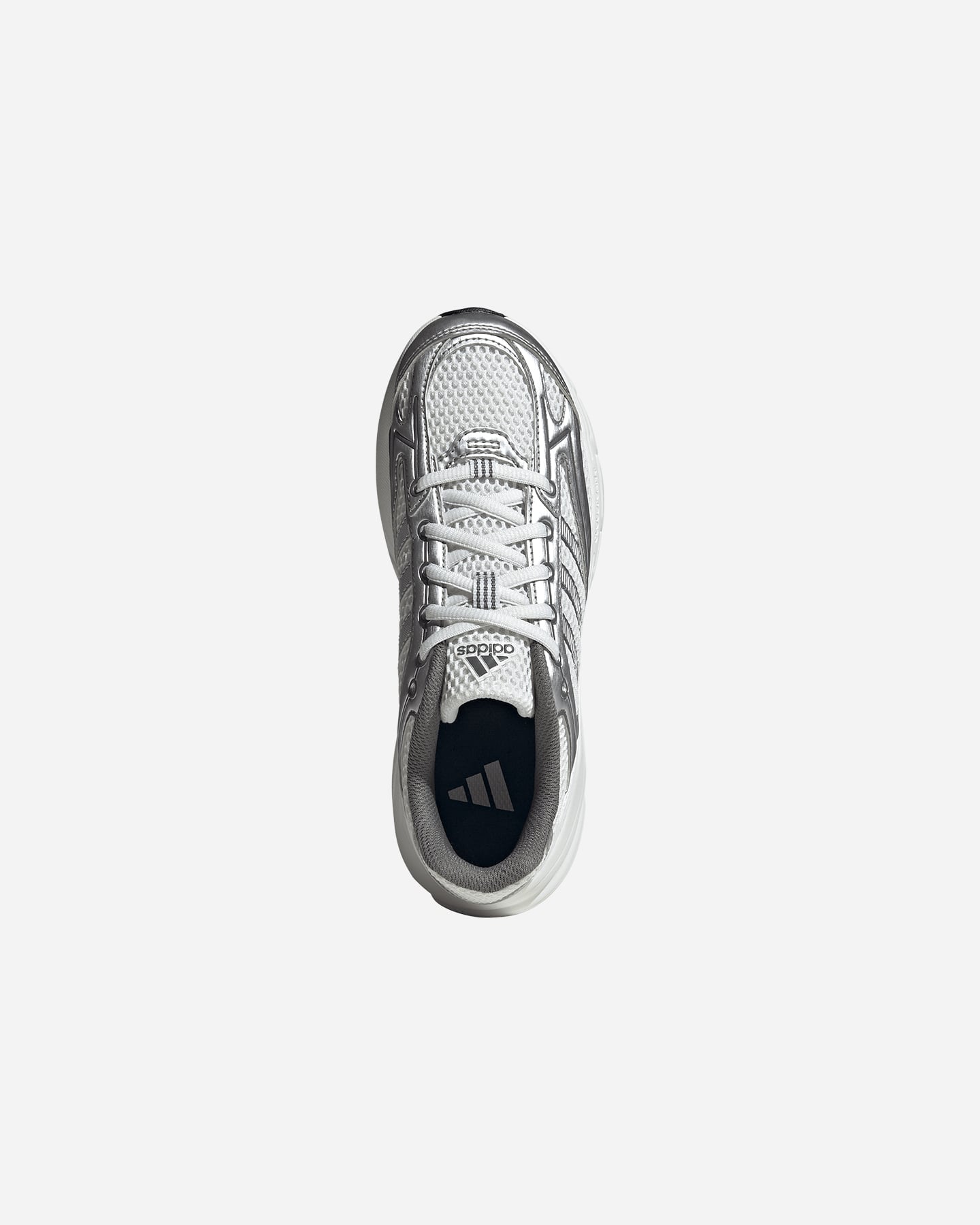 Scarpe sneakers ADIDAS SPIRITAIN GS JR - 1 | Cisalfa Sport