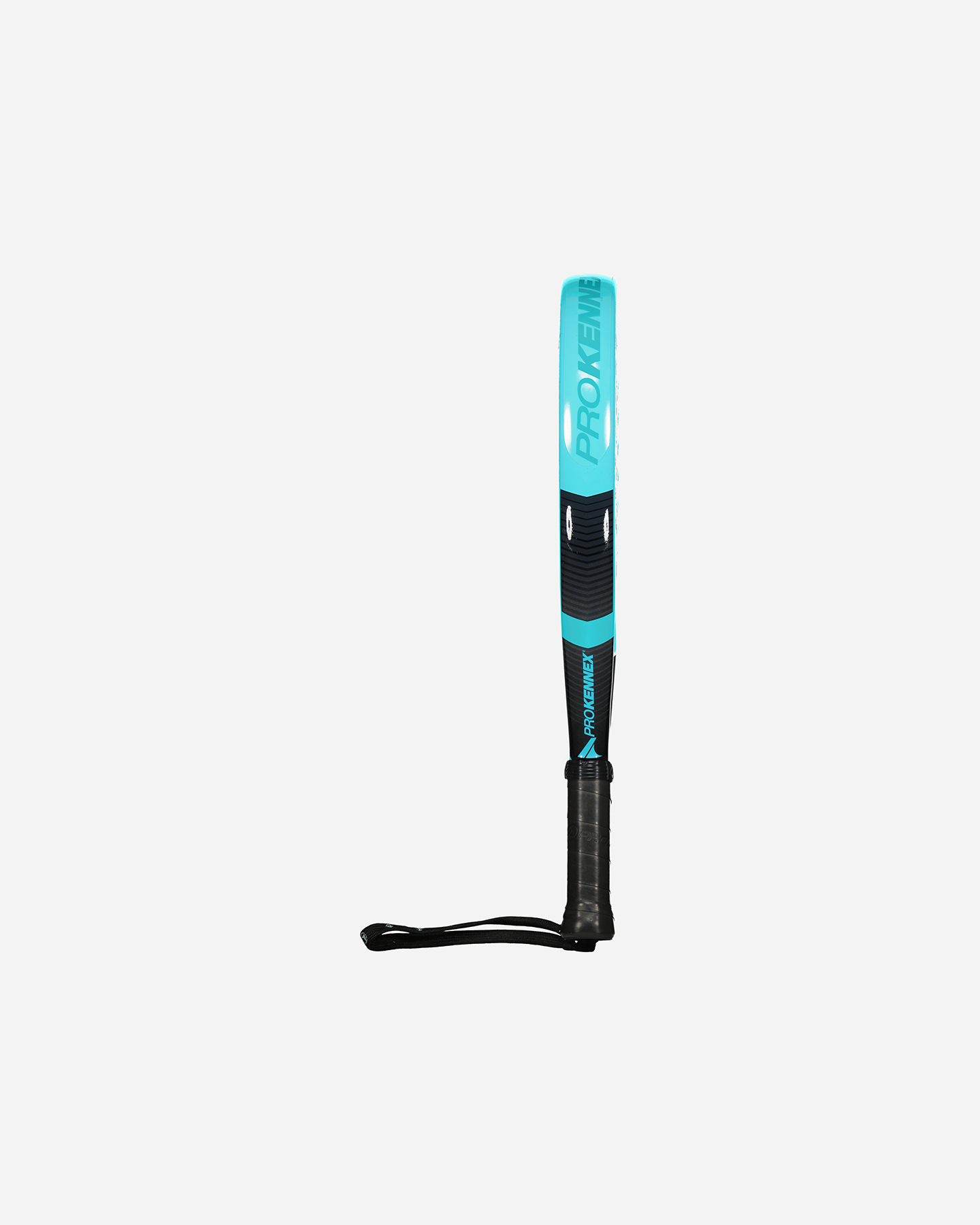 Racchetta padel performance PRO KENNEX PADEL LEGEND  - Blu - 2 | Cisalfa Sport