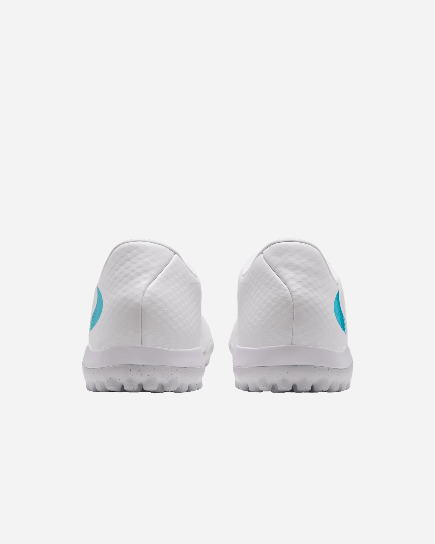 Scarpe calcio NIKE PHANTOM 6 LOW ACADEMY TF M - 4 | Cisalfa Sport
