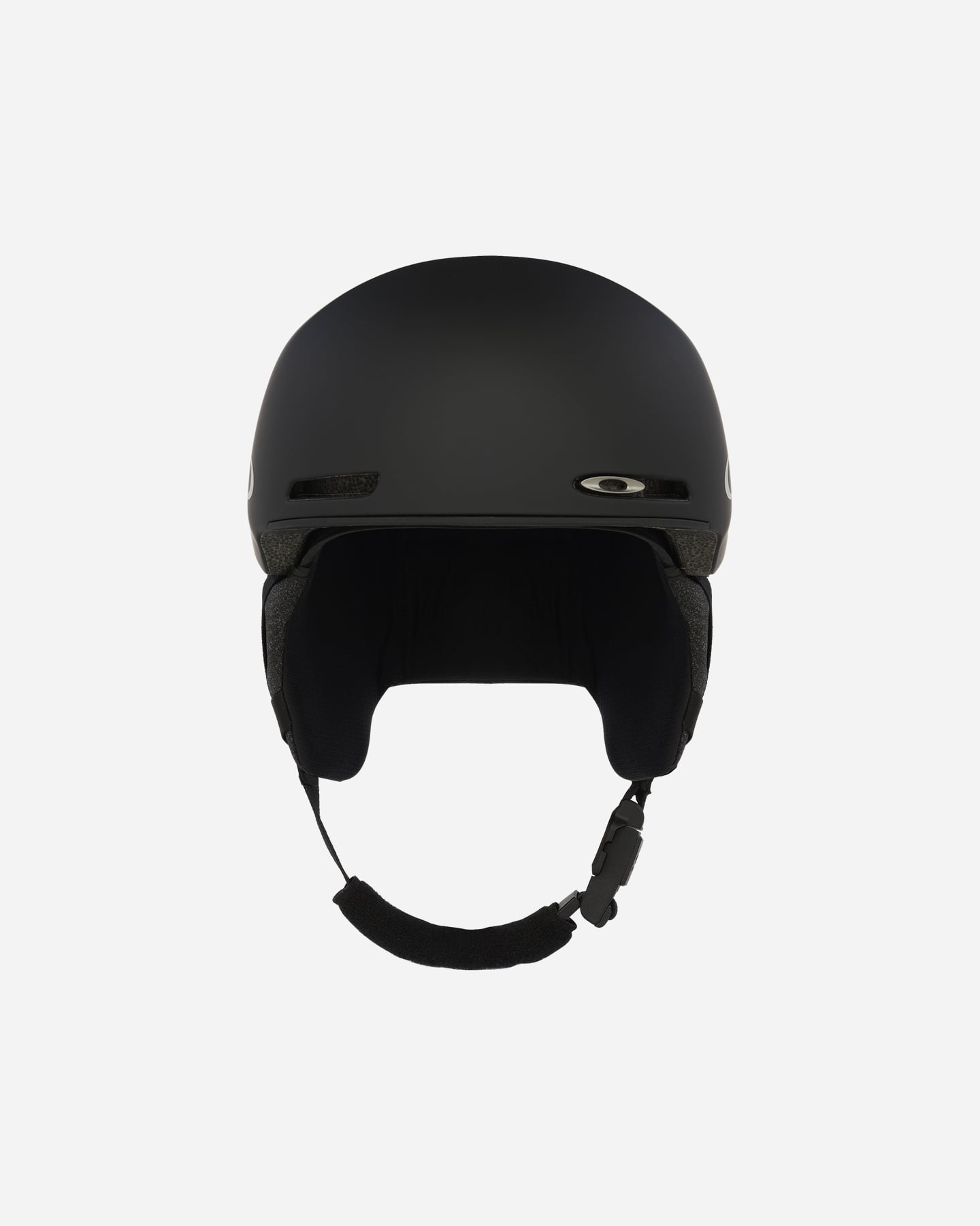 Casco sci OAKLEY MOD1 MTB M - Nero - 1 | Cisalfa Sport