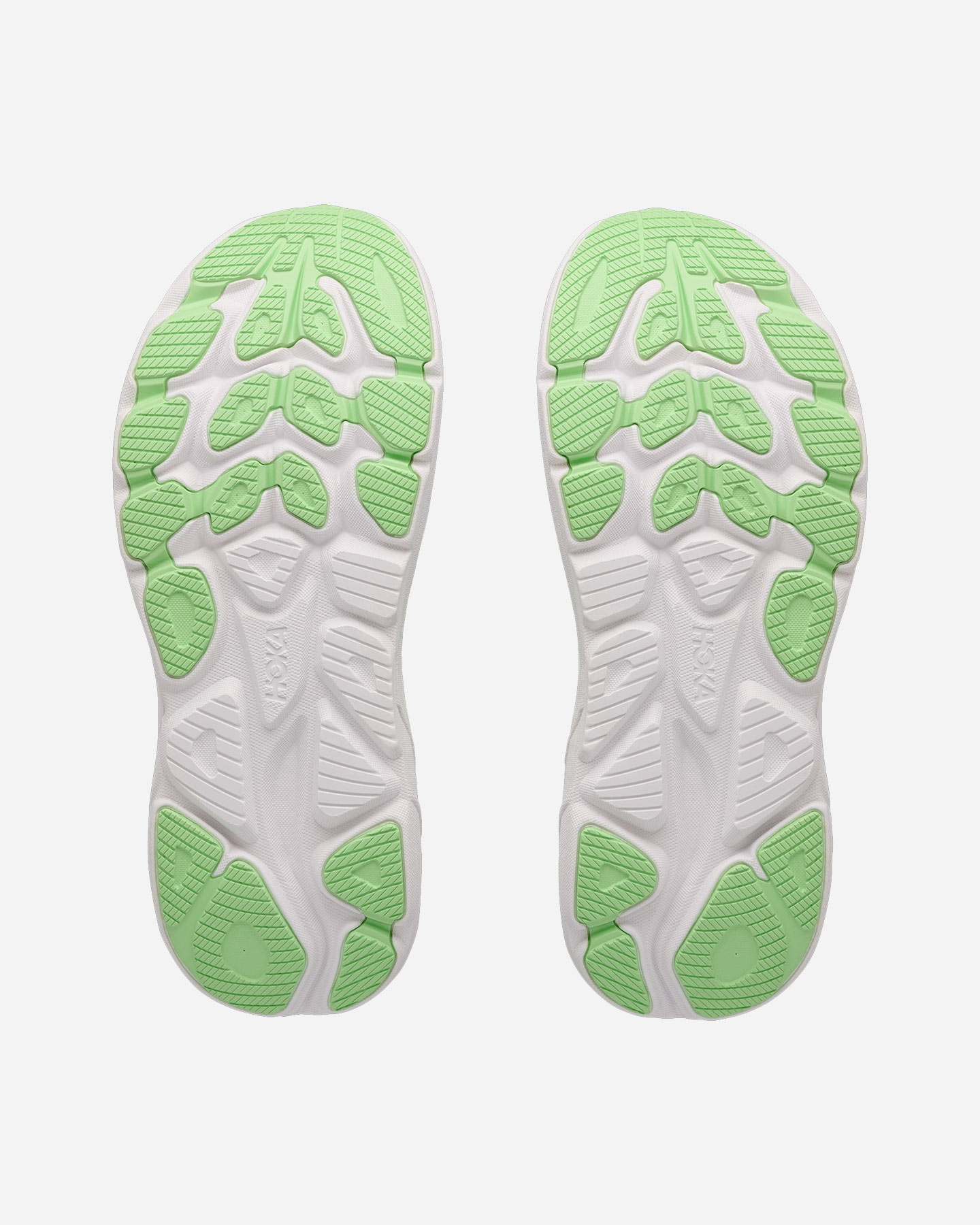 Scarpe running HOKA CLIFTON 11 W - 3 | Cisalfa Sport