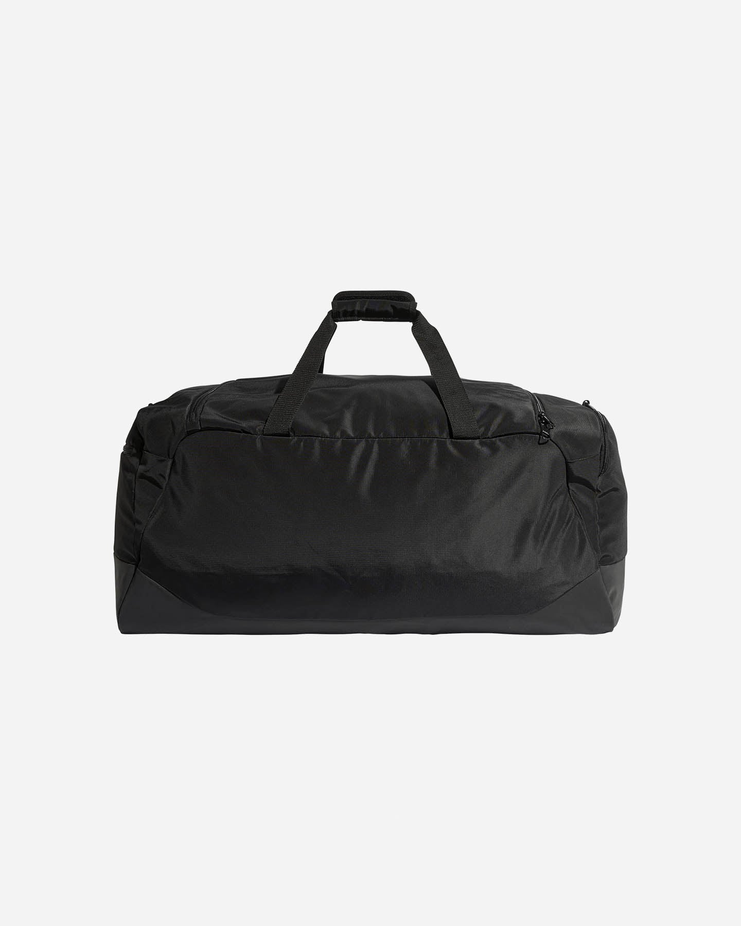 Borsa ADIDAS TR DUFFLE L  - Nero - 3 | Cisalfa Sport
