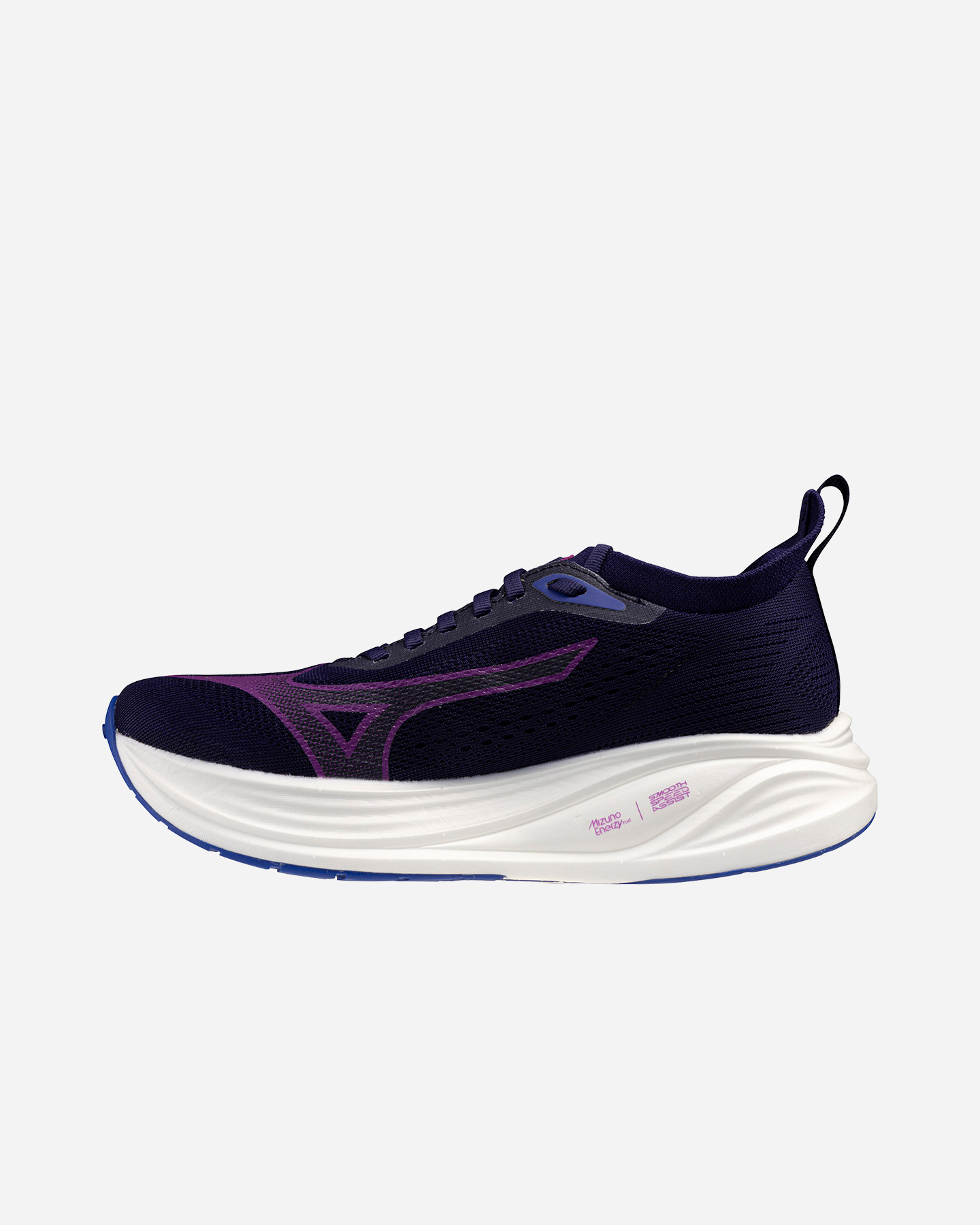 Scarpe running MIZUNO NEO ZEN 2 W - 4 | Cisalfa Sport