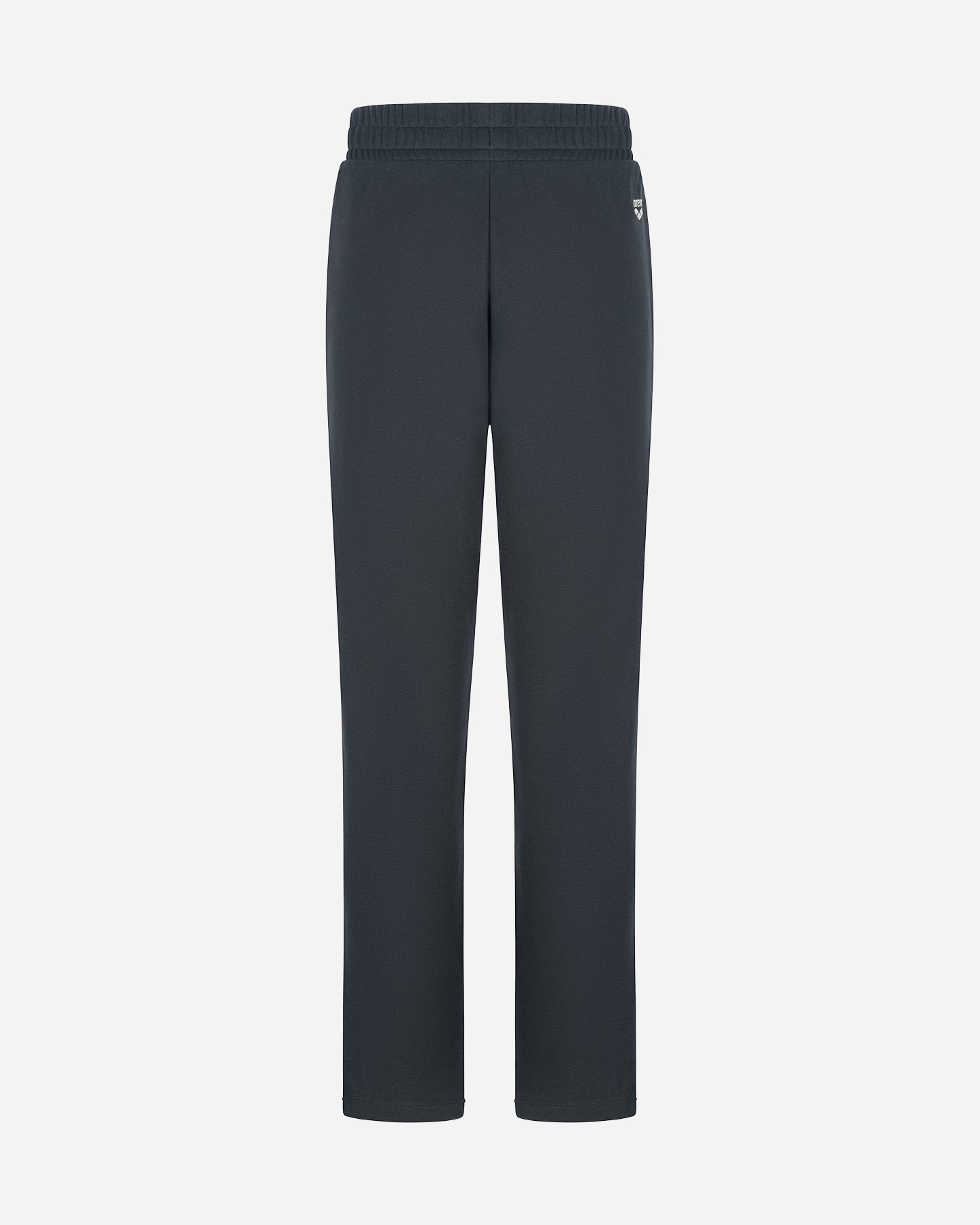 Tuta ARENA ATHLETIC ESSENTIAL W - Rosa - 4 | Cisalfa Sport