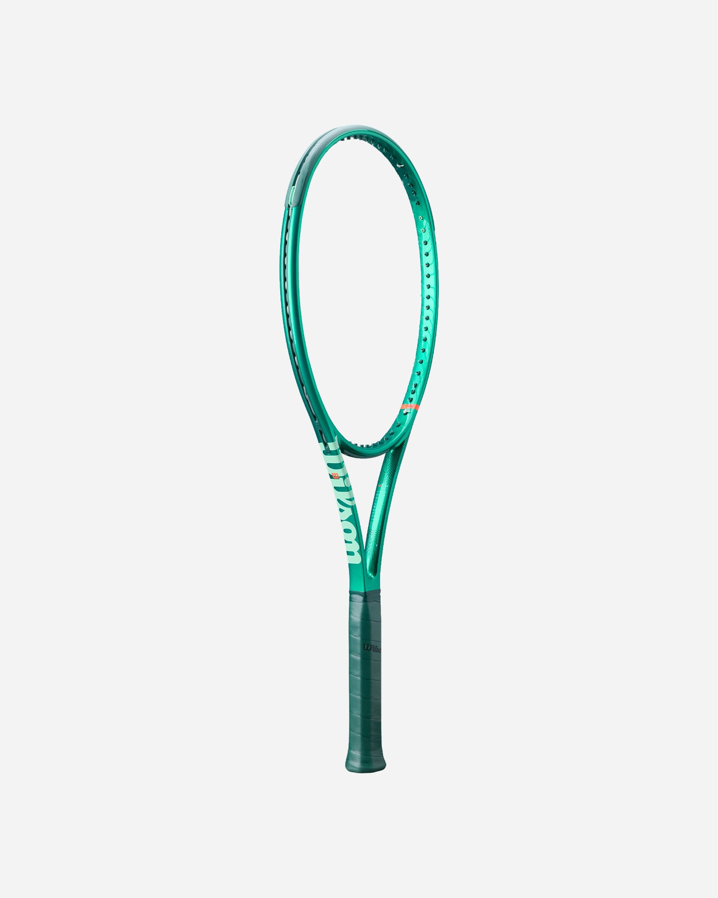 Telaio tennis WILSON BLADE 98 V10  - 2 | Cisalfa Sport