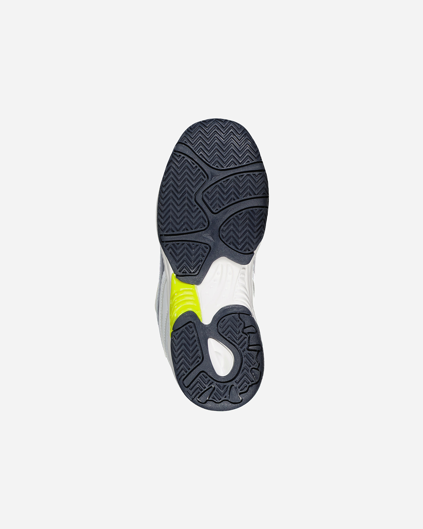Scarpe volley DIADORA BLOCK 4 CS JR - 2 | Cisalfa Sport