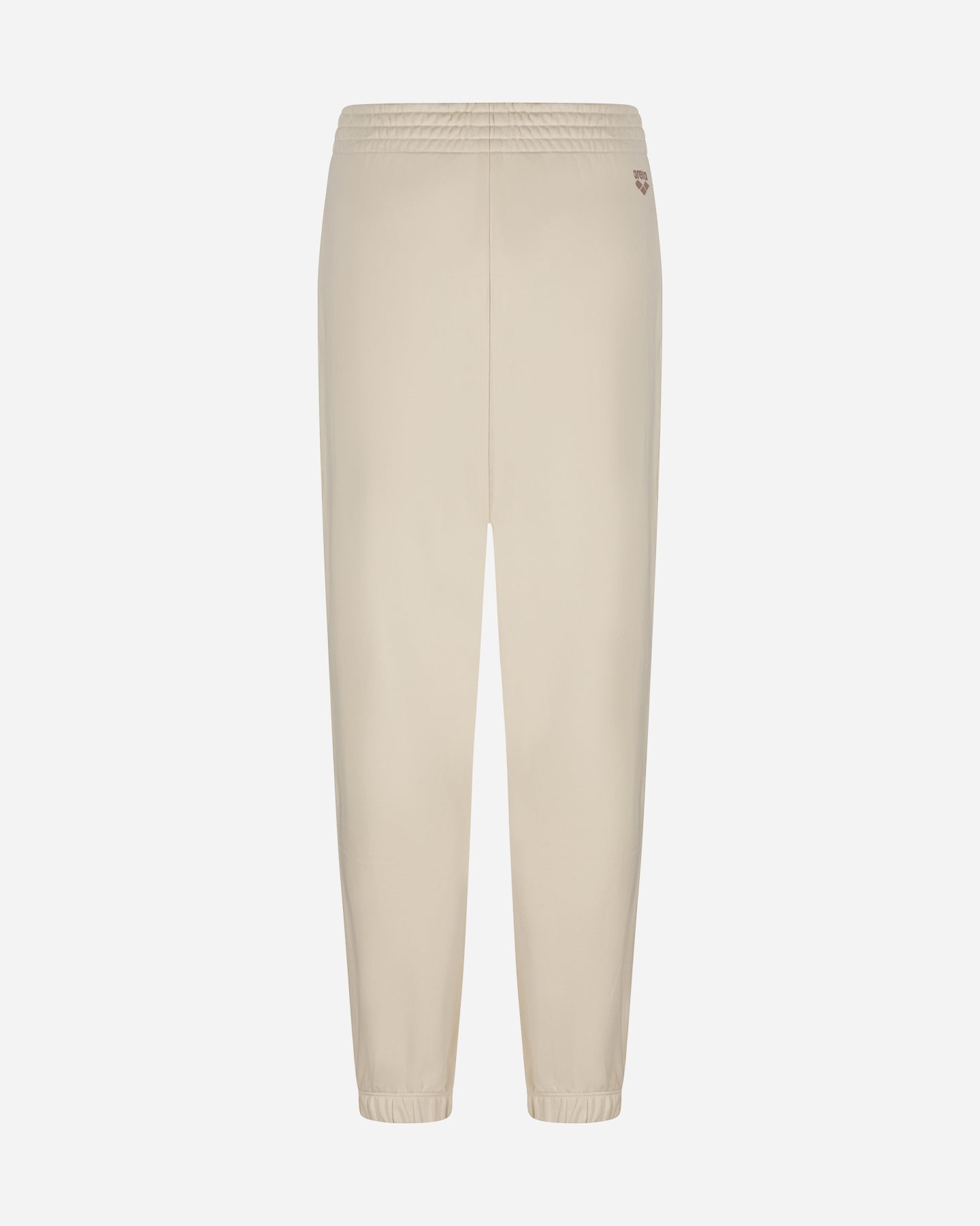 Pantalone ARENA ATHLETIC ESSENTIAL W - Bianco - 1 | Cisalfa Sport