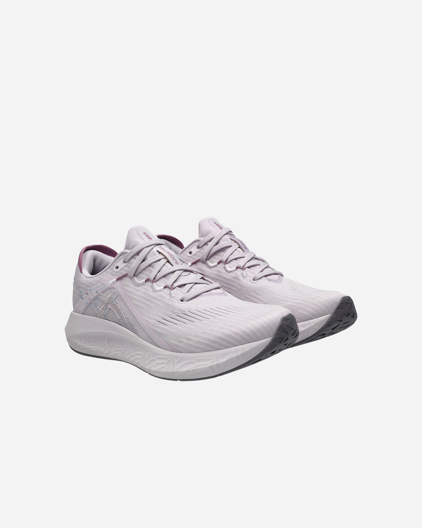 Scarpe running ASICS BLOOMSTRIDE W - Color mix - 1 | Cisalfa Sport